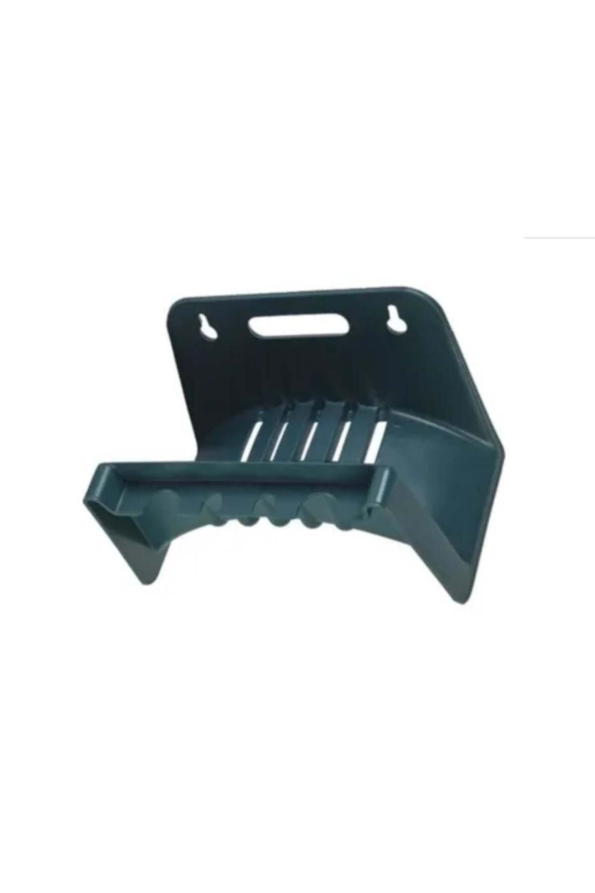 OEM Hortum Askısı Plastik