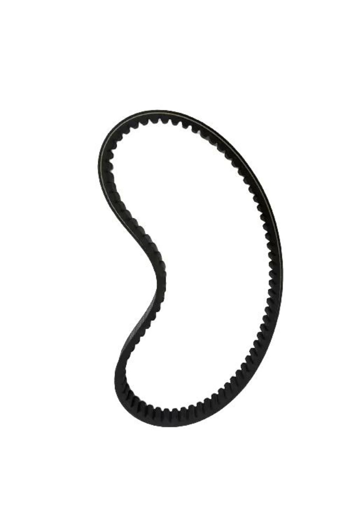 Bando Vespa 125-150 Kayış Gri Bando