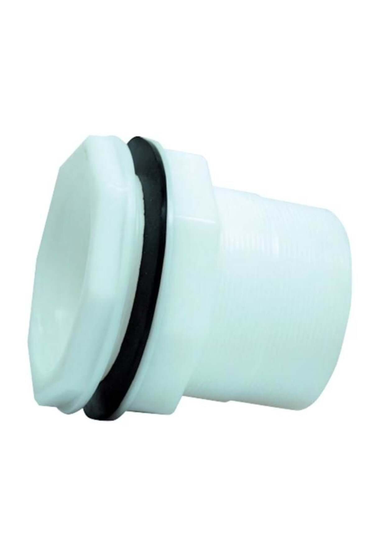 OEM Depo Rakoru Pvc 1/2 İnch
