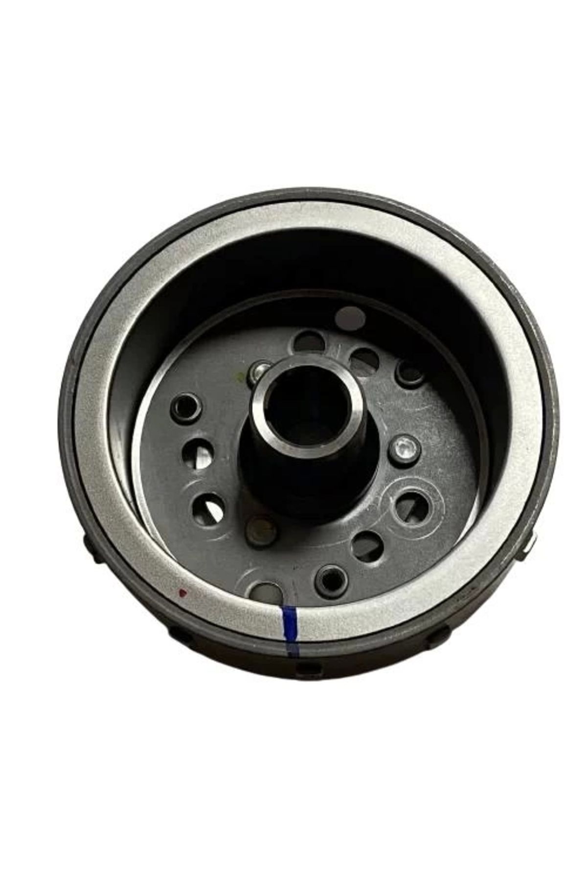 Yamaha Nmax (2015-2020) Volant (Manyeto) Orijinal
