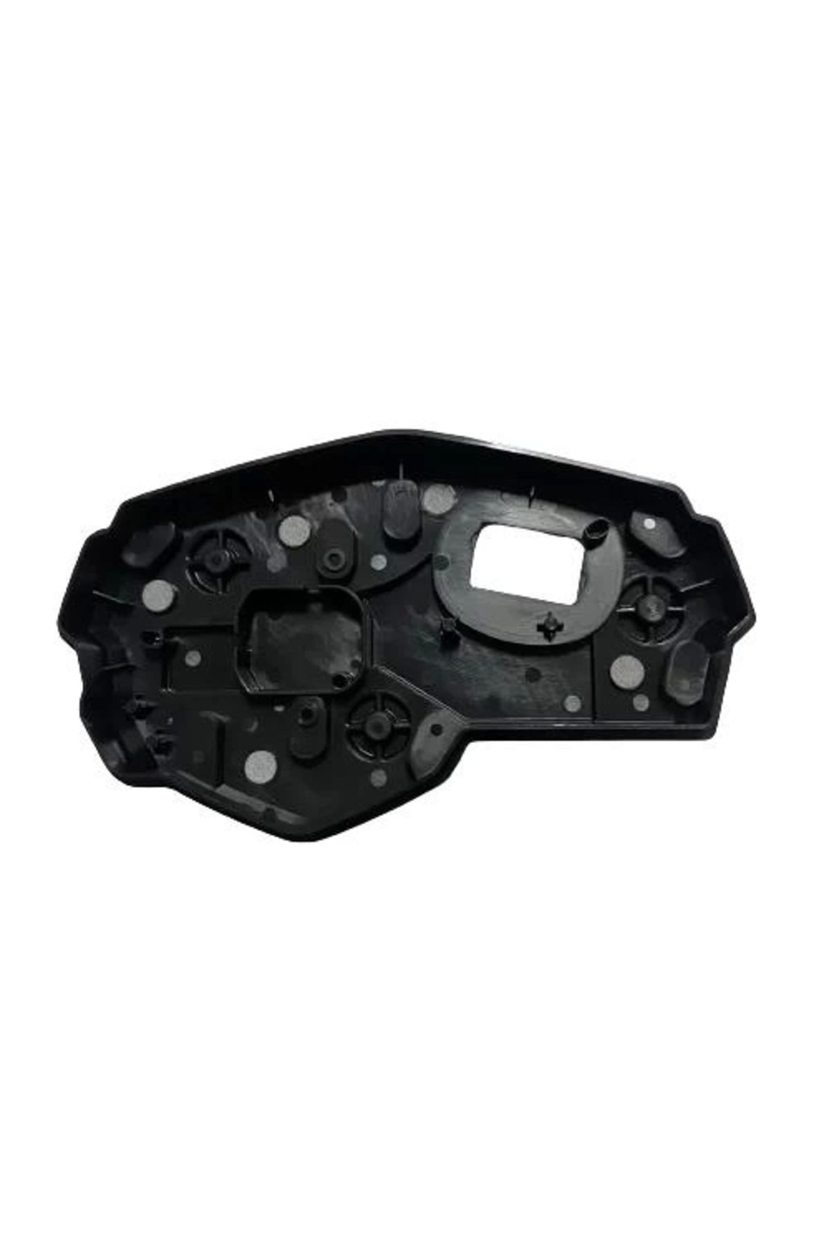 Yamaha YZF R25 (2014-2018) Kilometre Saat Çerçevesi Alt Orijinal