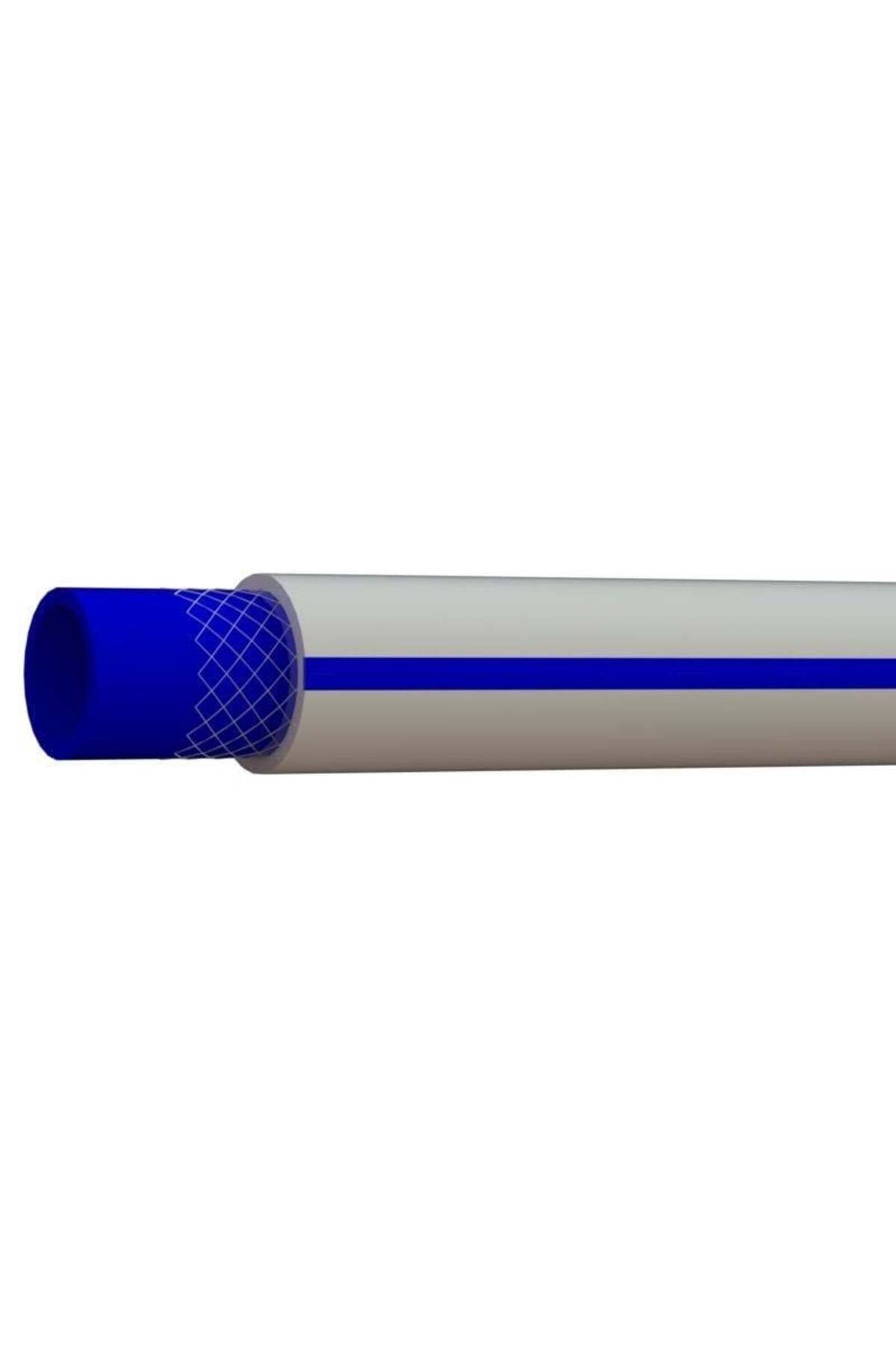 OEM Sertsan 3/4 Ultra Yat Marine Hortumu 5 Metre