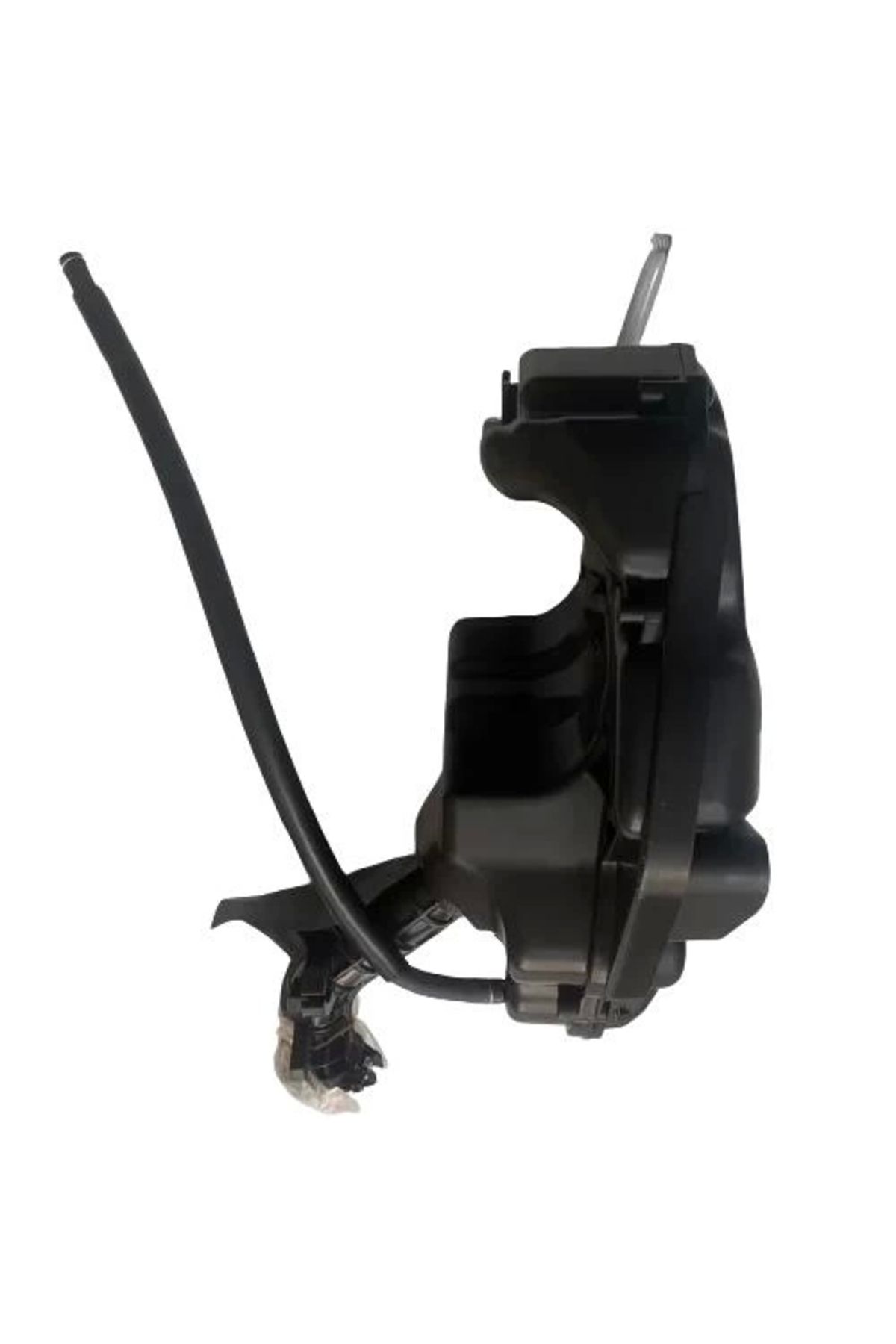 OEM Honda Activa S Hava Filtresi Komple Oem