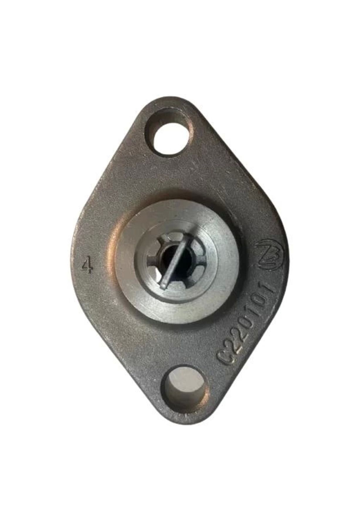 OEM Honda Today Eksantrik Gergi Otomatiği (Tansiyoner) Oem