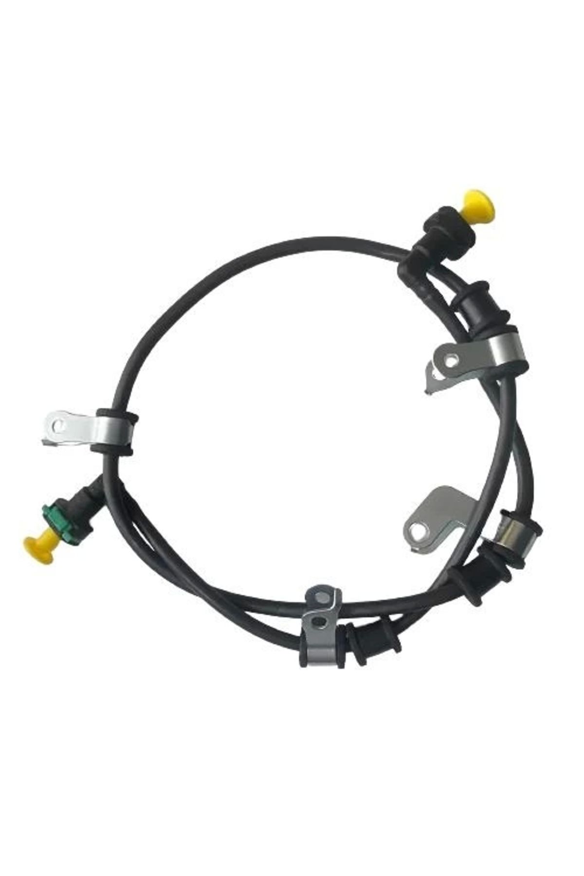 OEM Honda Activa S Benzin Hortumu Oem