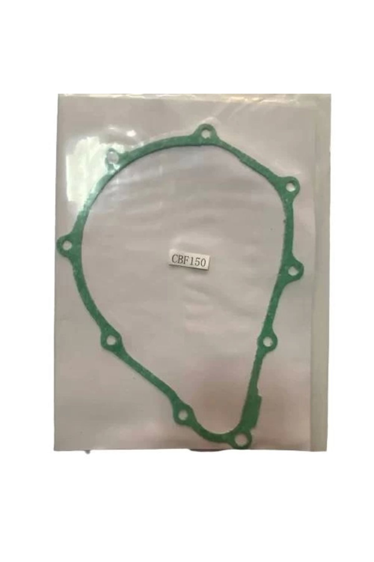 OEM Honda CBF 150 Statör Kapak Contası Oem