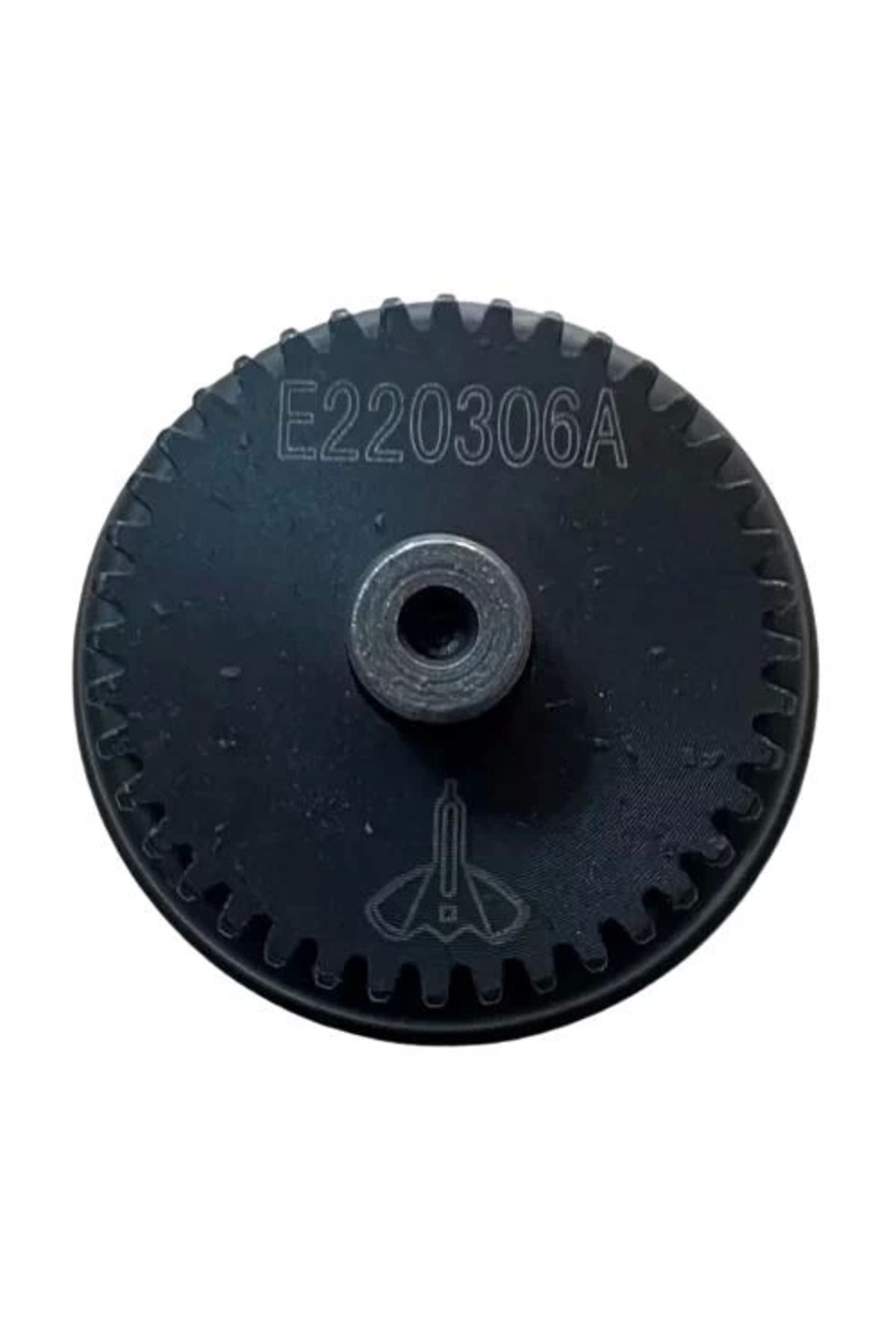 OEM Honda Spacy 110 Pinyon Dişlisi Oem