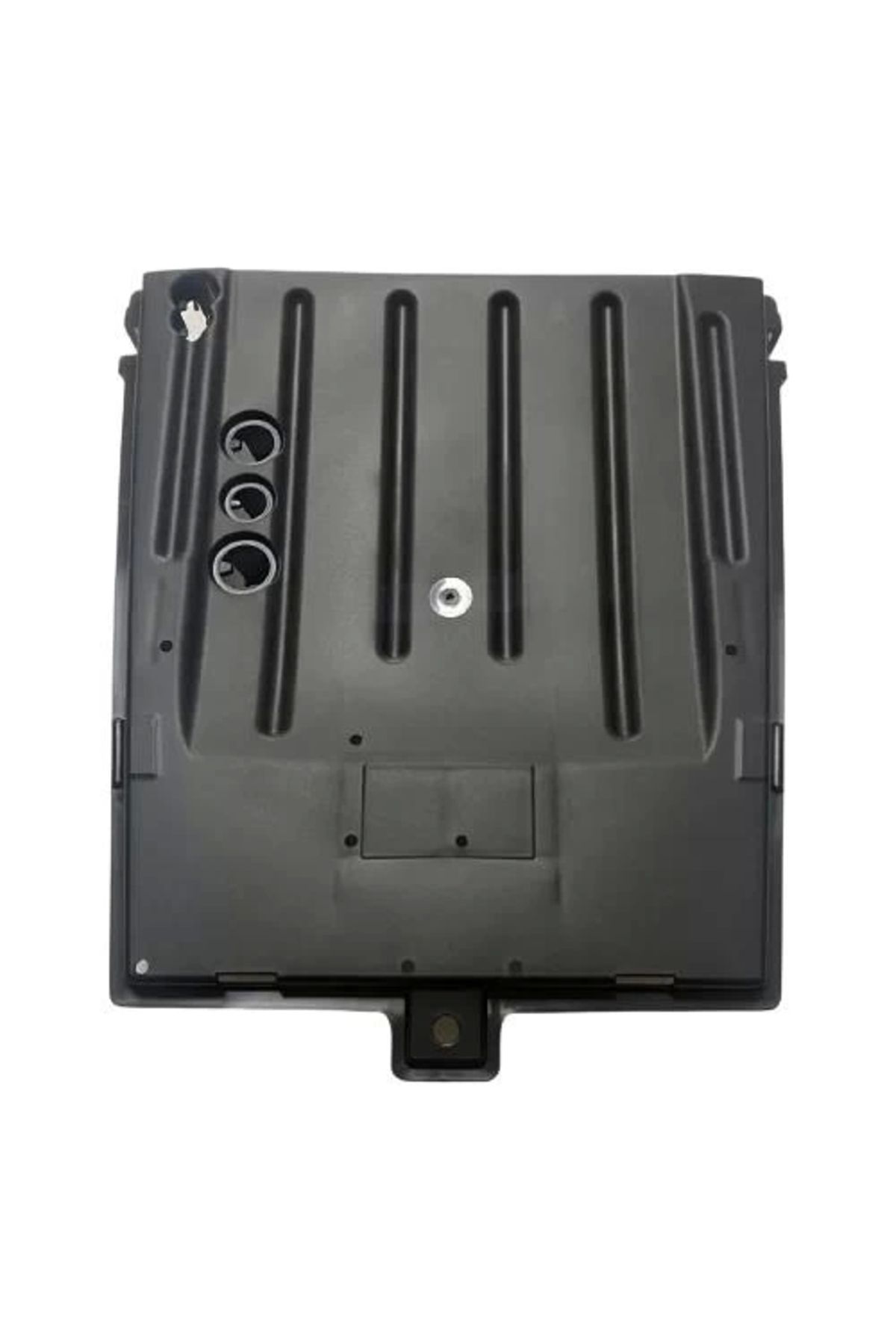 Honda Pcx (2011-2017) Motor Alt Koruma Orijinal