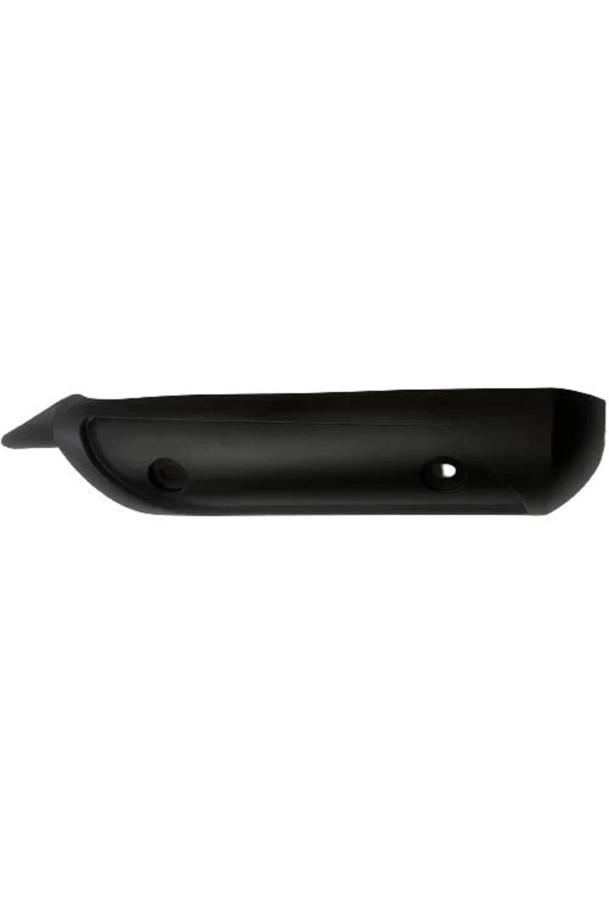 OEM Honda Today Egzoz Izgarası GGP YM Oem