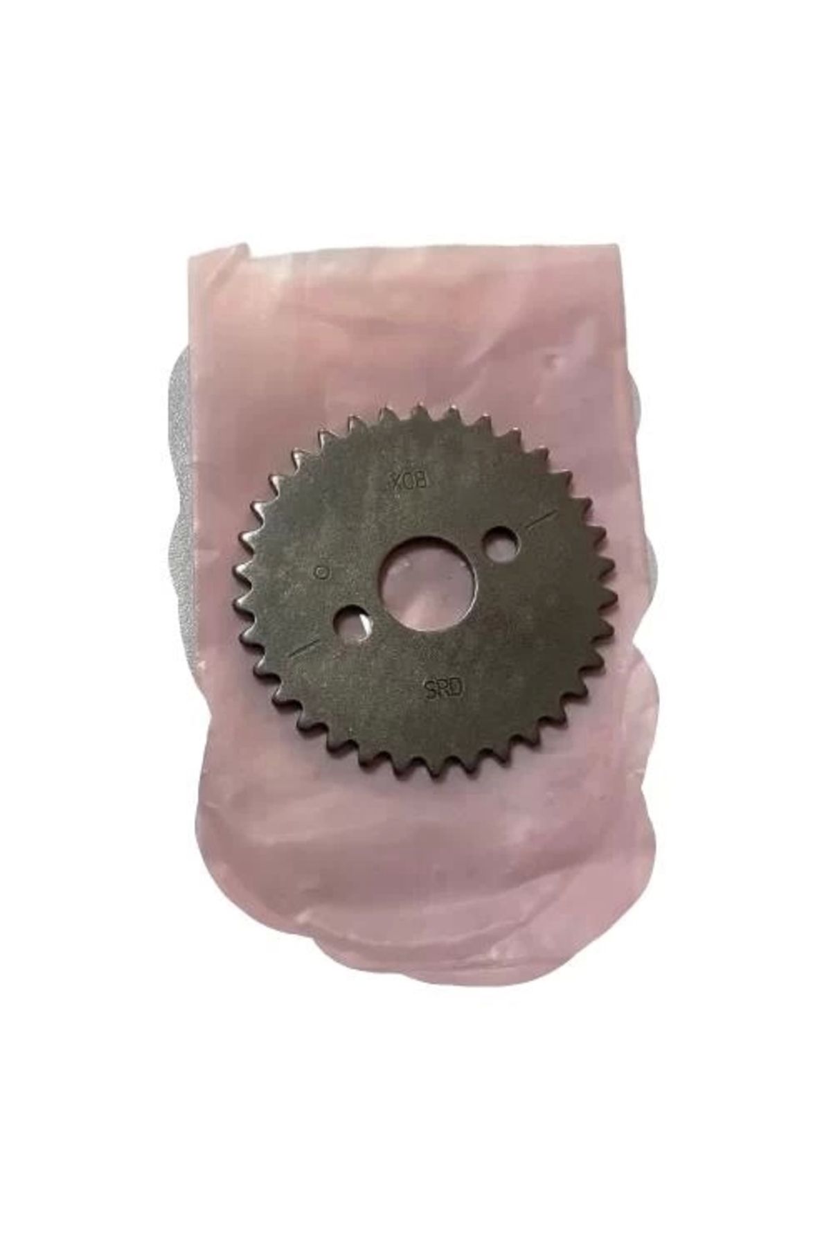 OEM Honda CBF 150 Eksantrik Yaprak Dişli Oem