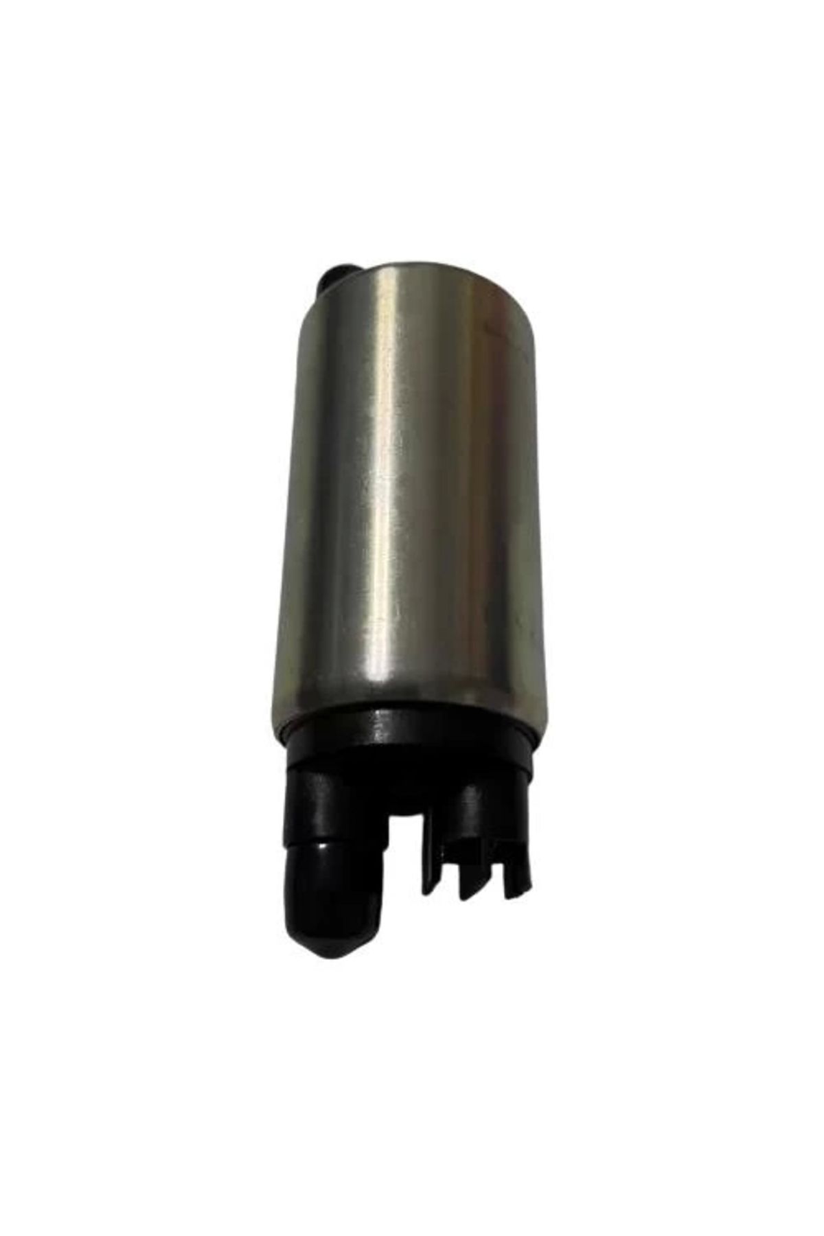 OEM Honda Spacy 110 Benzin Pompası İç EM