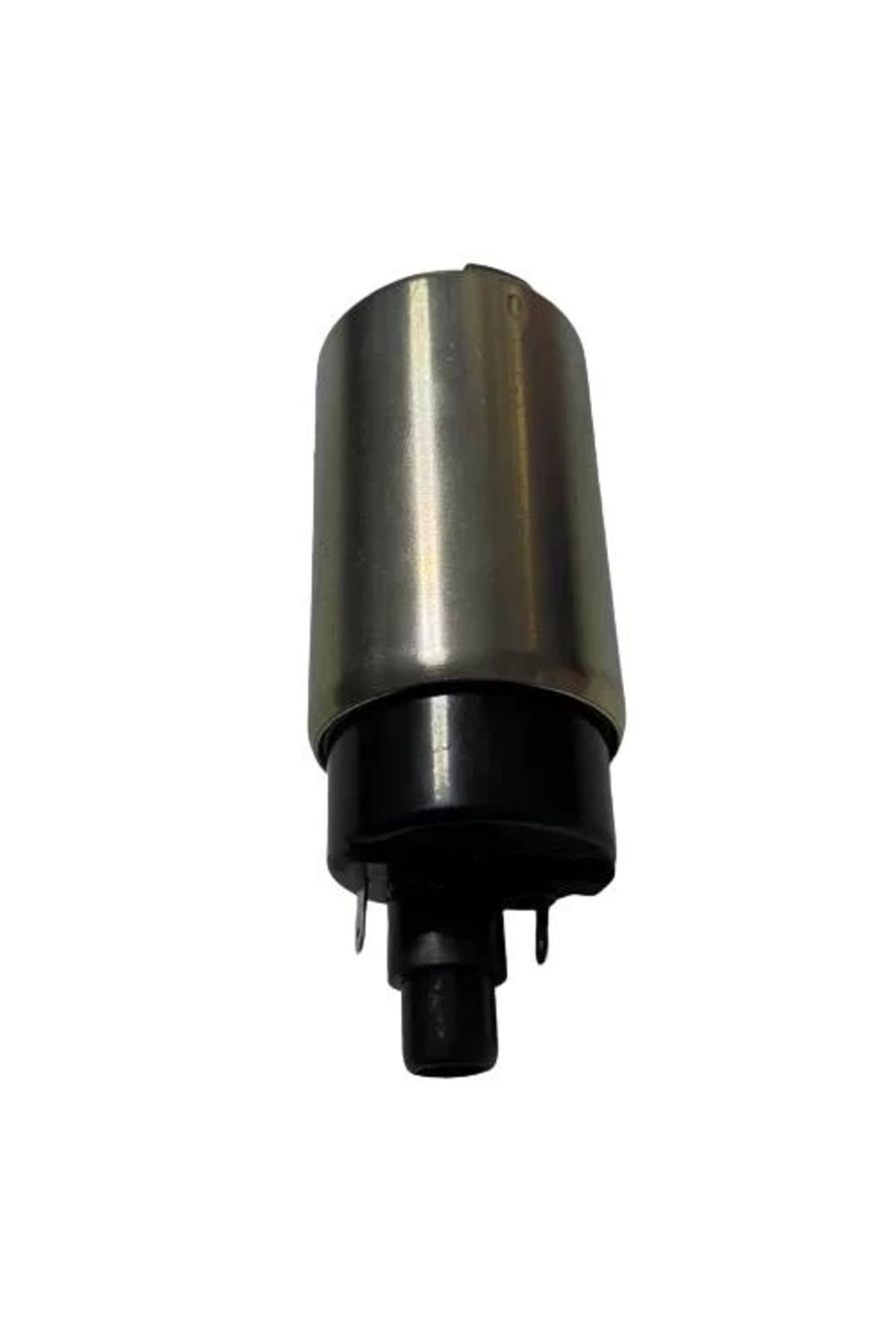 OEM Honda Spacy 110 Benzin Pompası YM Keihin
