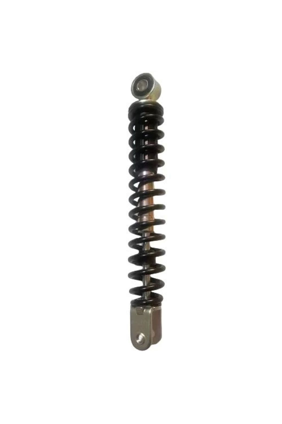 OEM Honda Today Arka Amortisör Oem