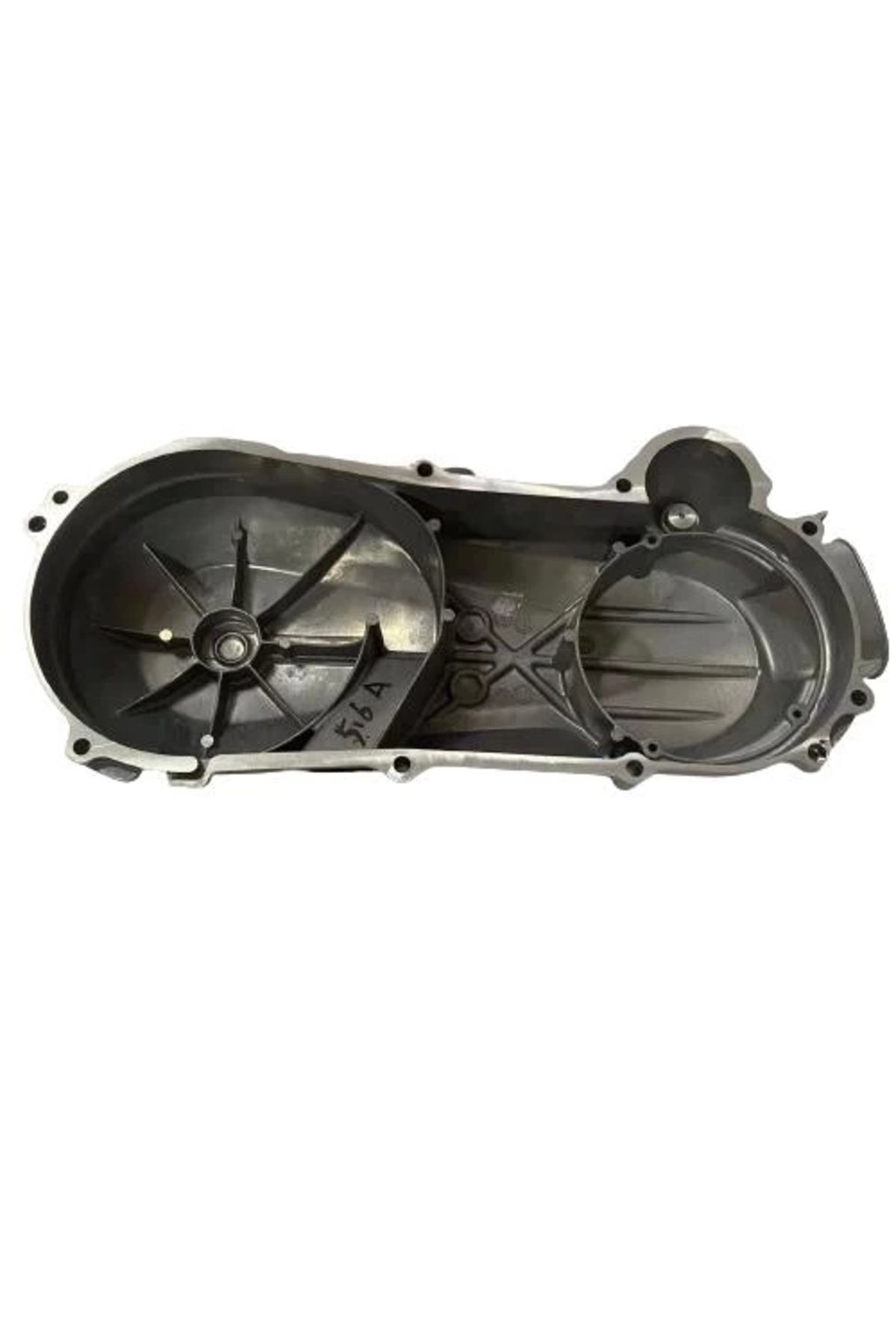 OEM Honda Spacy 110 Debriyaj Kapağı Oem