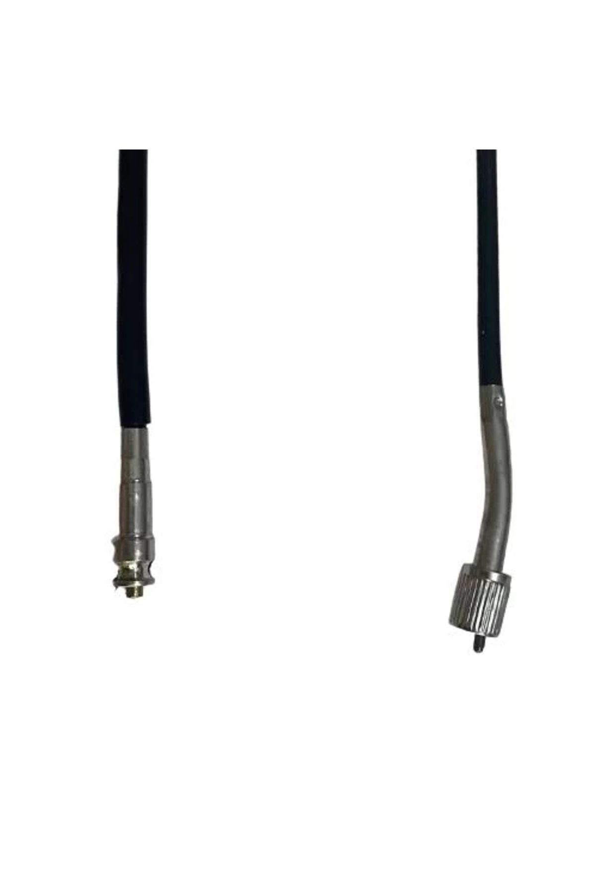 OEM Honda CBF 150 Kilometre Teli Oem