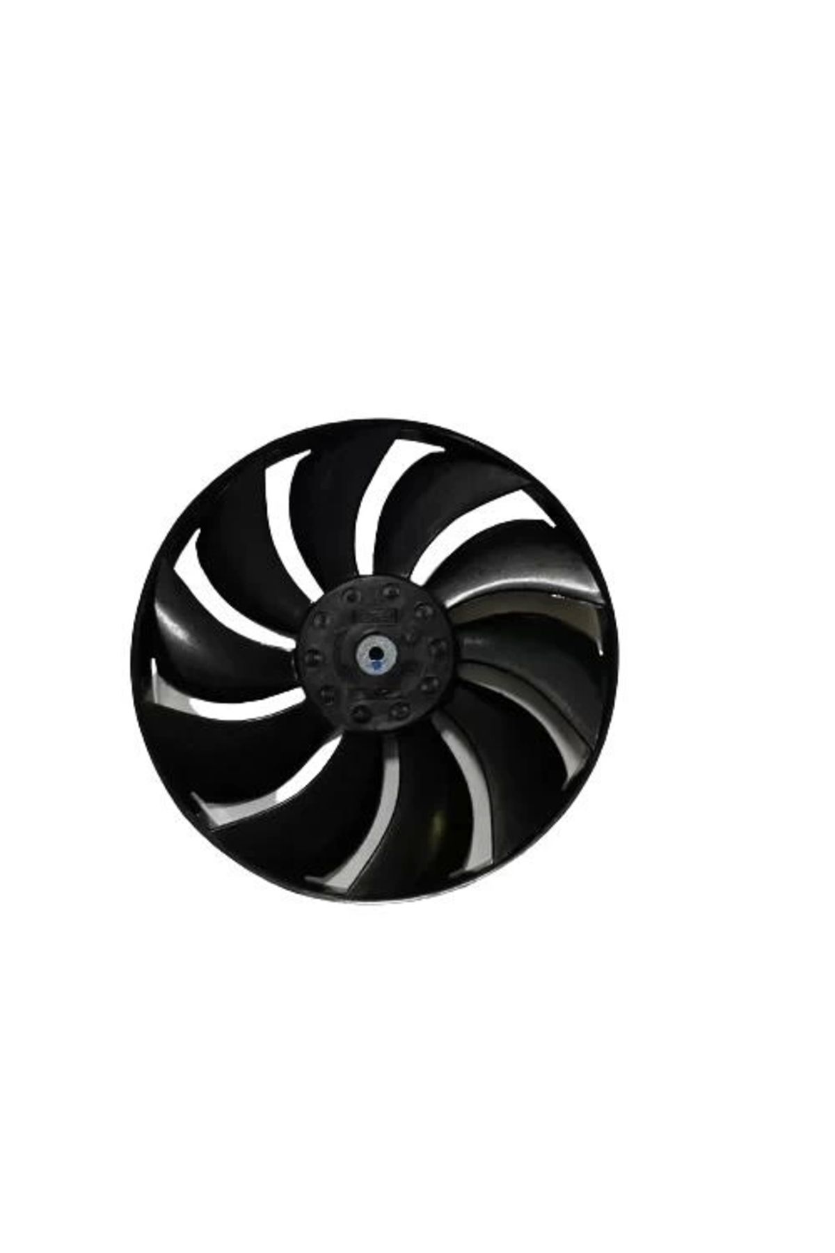 Honda CBR 250 Fan Orijinal