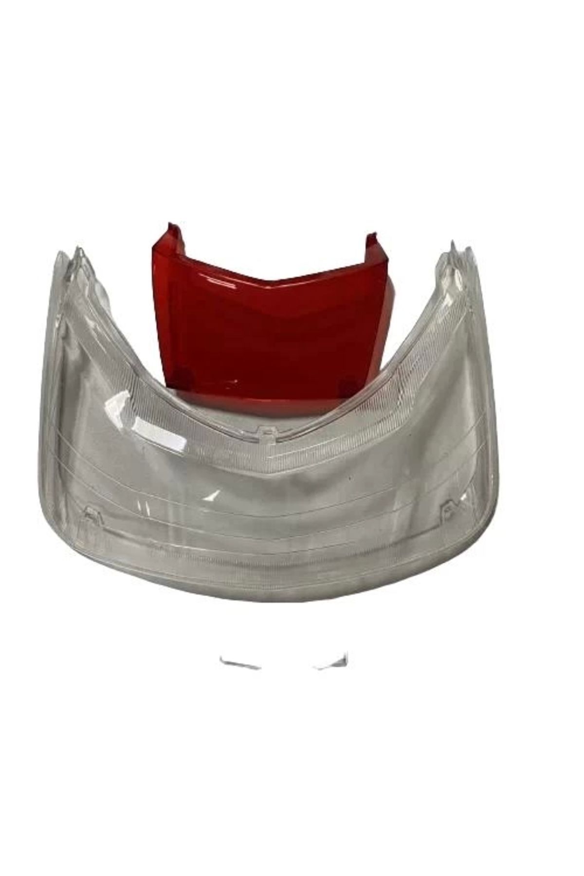 MINDA TVS Jupiter 110 Stop Camı Minda em