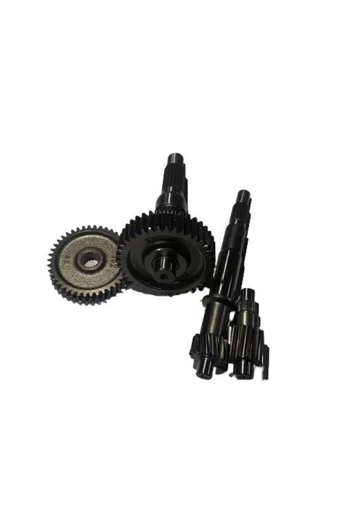 OEM Honda Fizy 125 Şanzıman Dişli Seti Oem