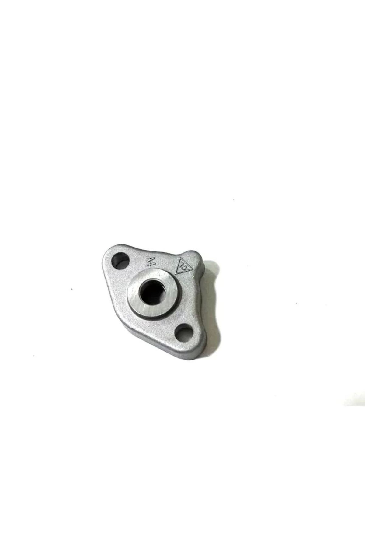 OEM Honda Today Yağ Pompası Oem