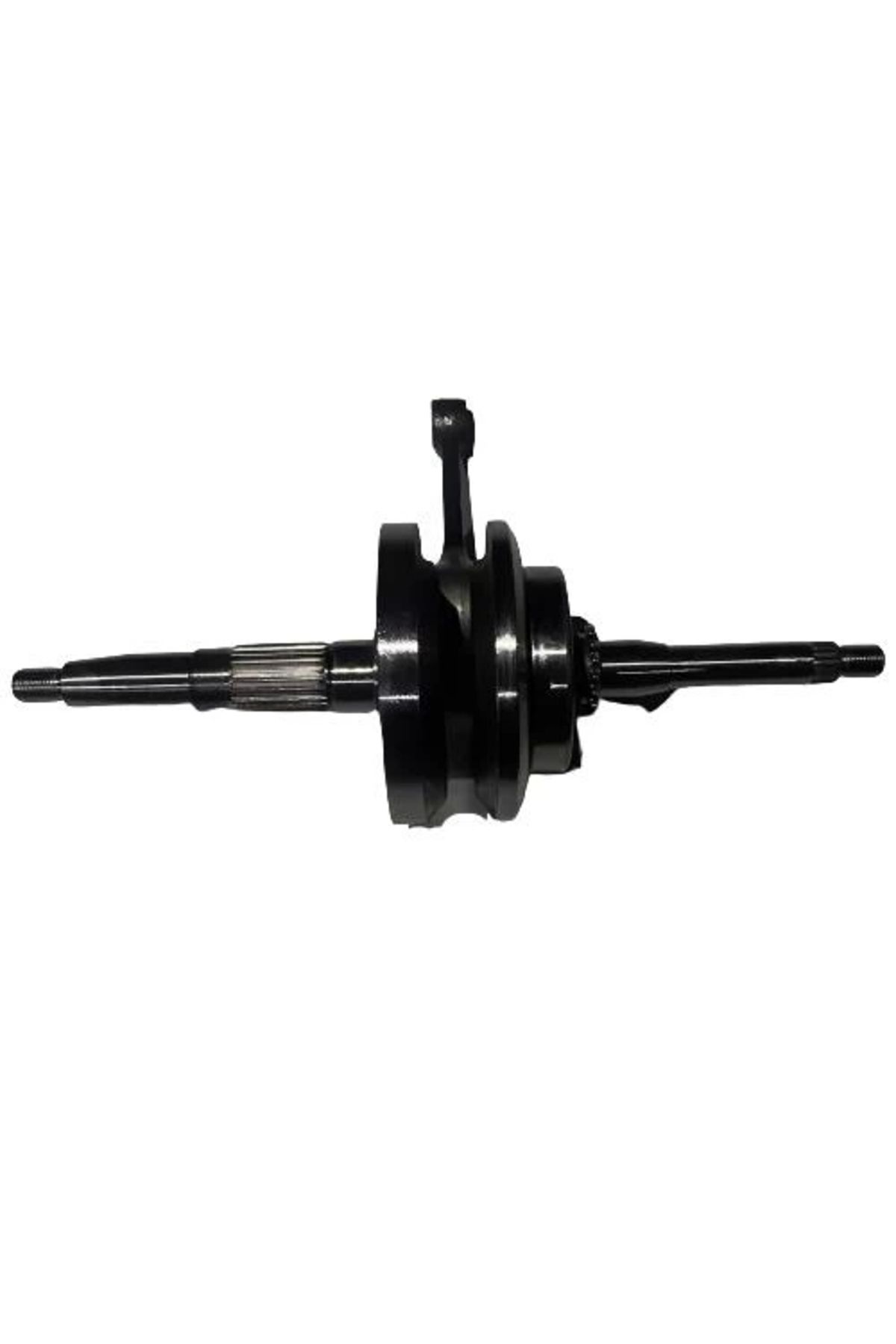 OEM Honda Fizy 125 Krank Oem