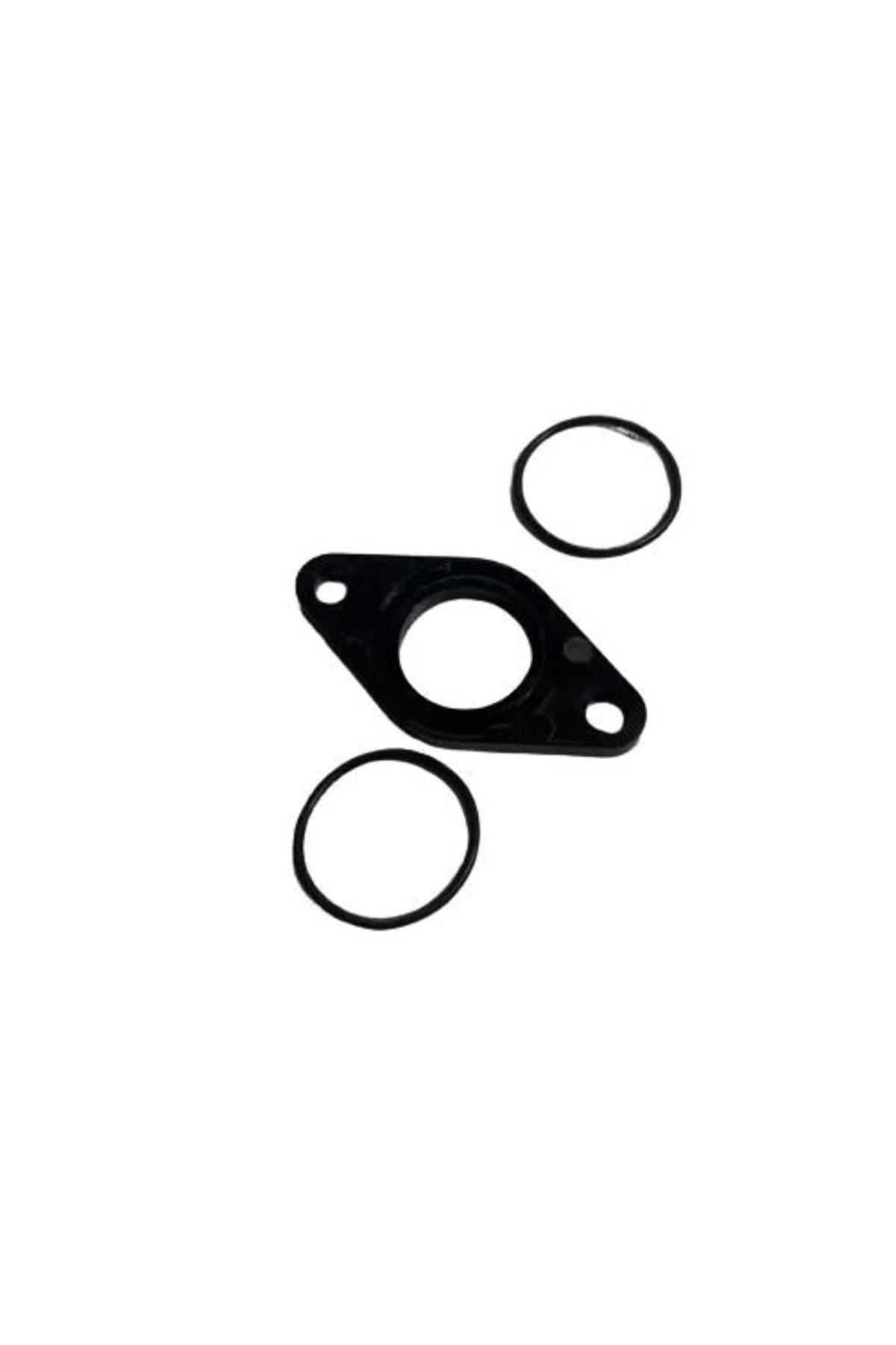 OEM Honda Spacy 110 Karbüratör Fiberi Oringli Oem