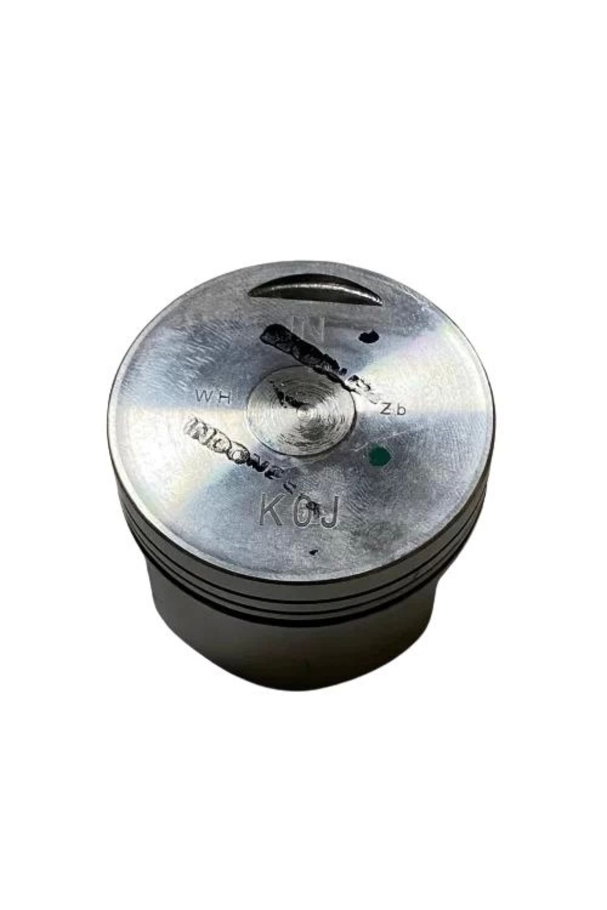 Honda Dio 110 Piston Orijinal