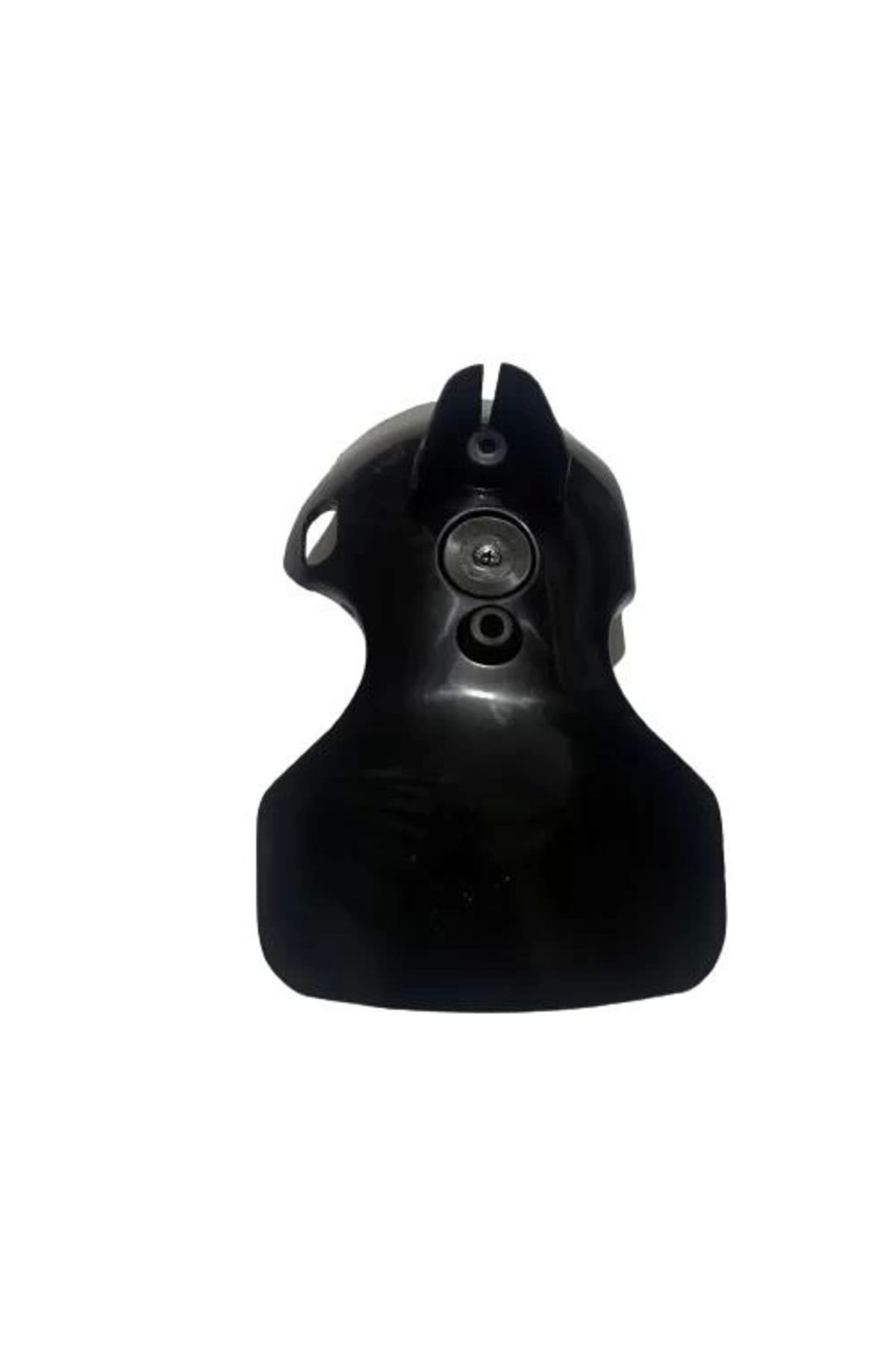 OEM Honda Spacy Alpha Ön Çamurluk İç Oem