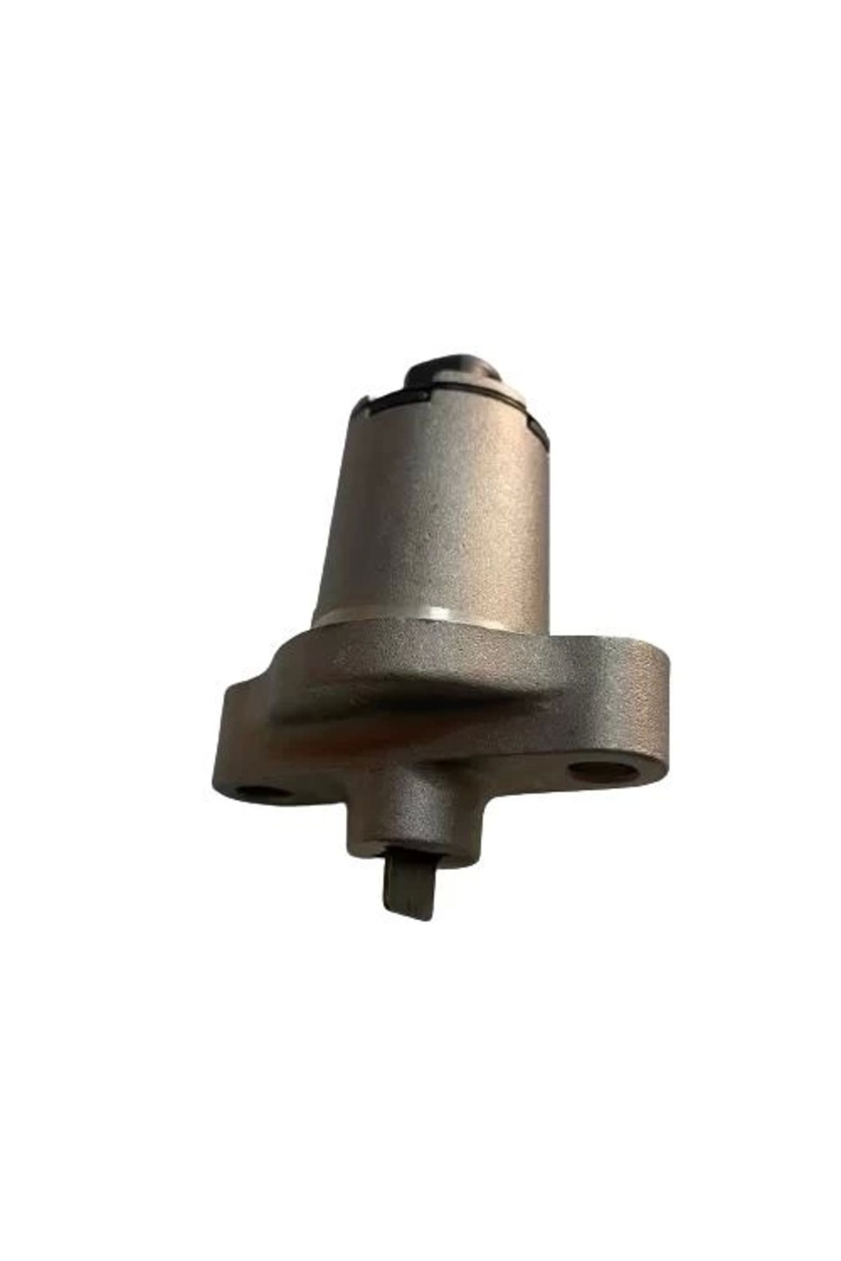 OEM Honda Fizy 125 Eksantrik Gergi Otomatiği (Tansiyoner) Oem