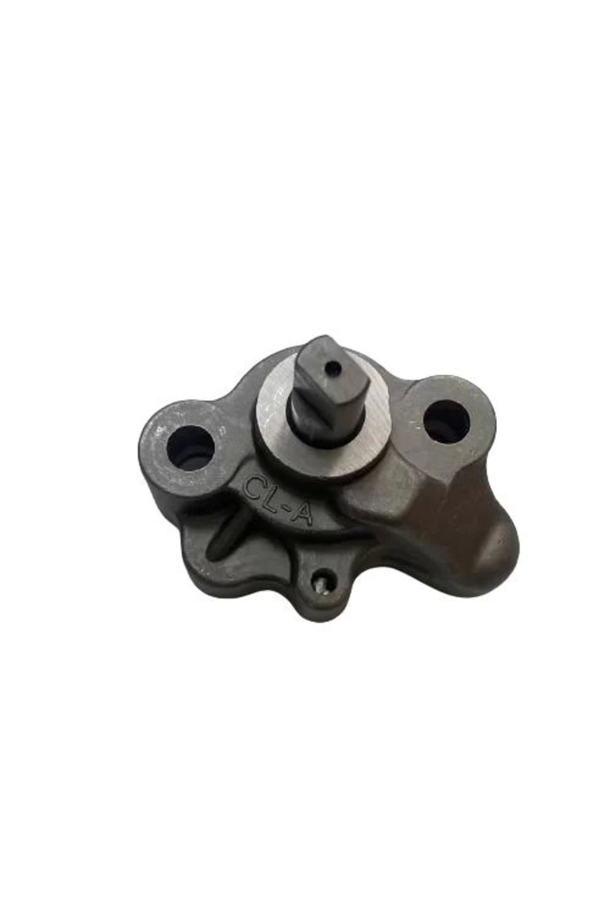 OEM Honda CBF 150 Yağ Pompası Oem
