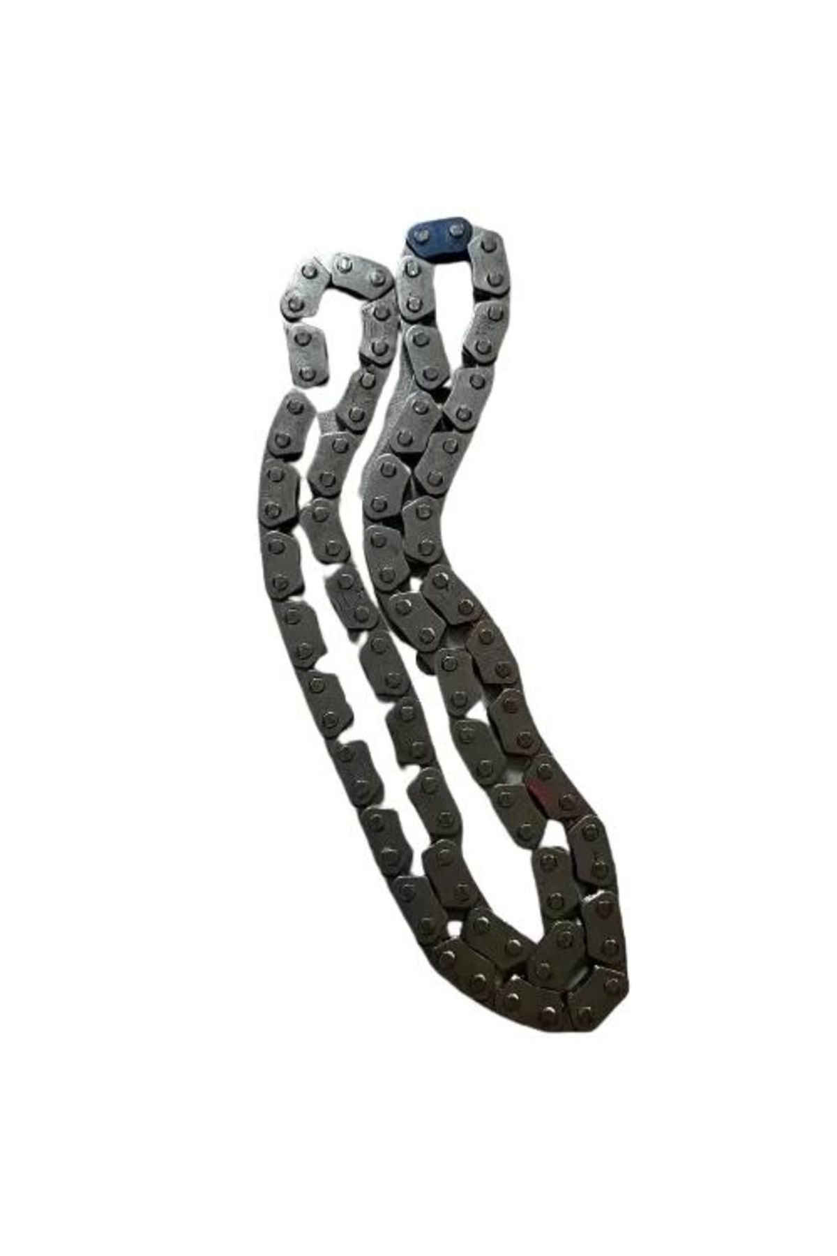 OEM Honda Fizy 125 Eksantrik Zinciri Oem