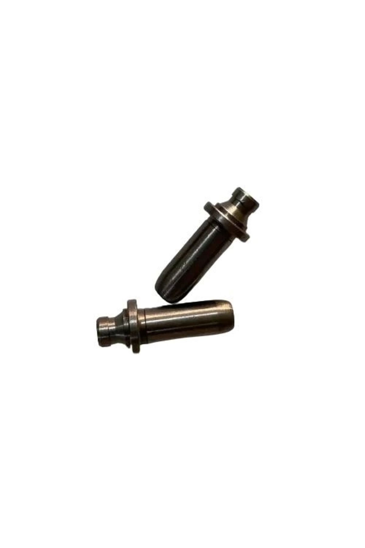 OEM Honda Fizy 125 Subap Kaydı Set Oem