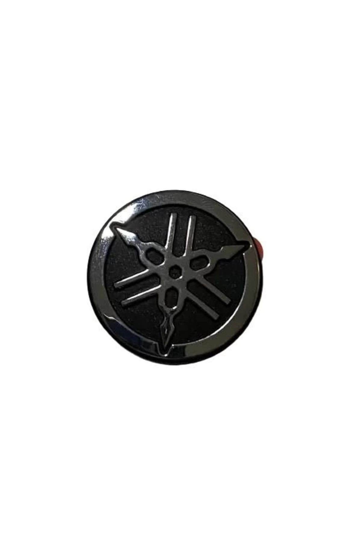 Yamaha YZF R25 (2014-2018) Stop Üst Amblem Orijinal