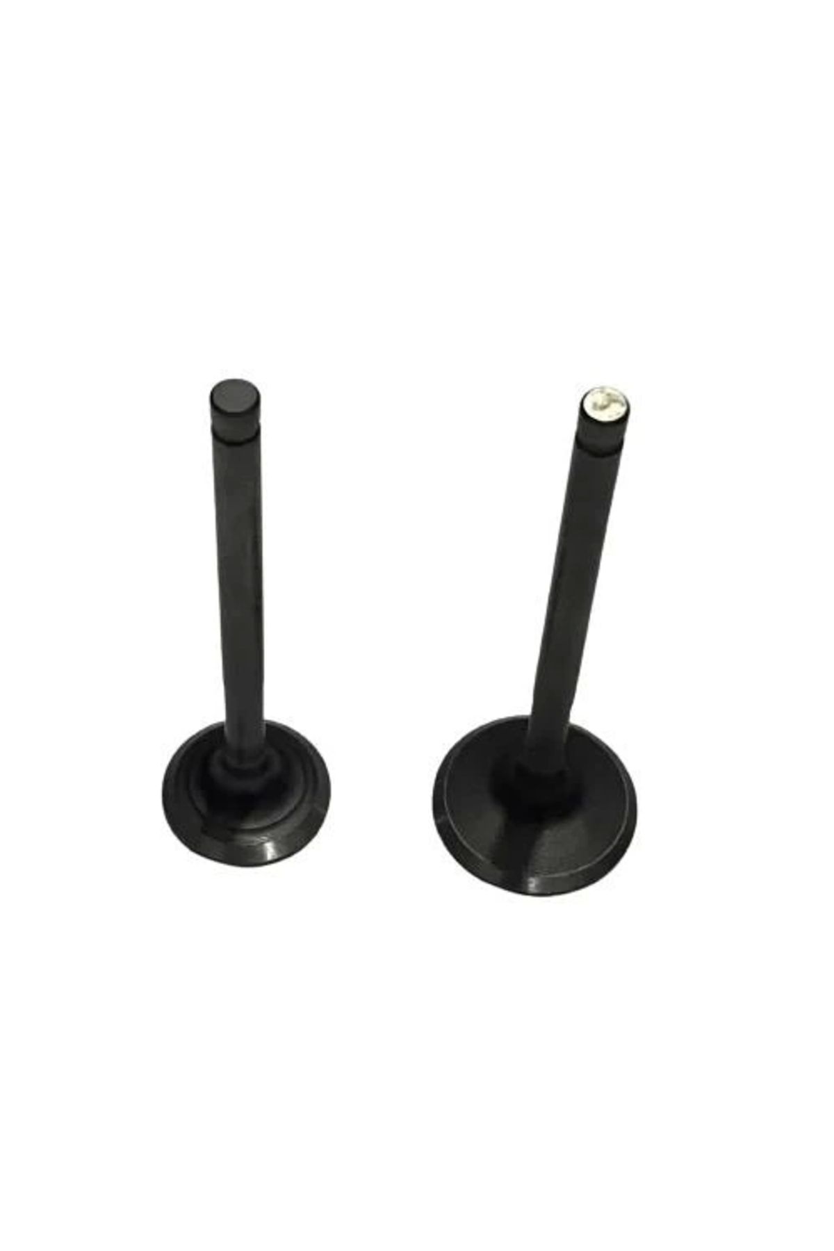 OEM Honda Spacy Alpha Subap Takım Oem