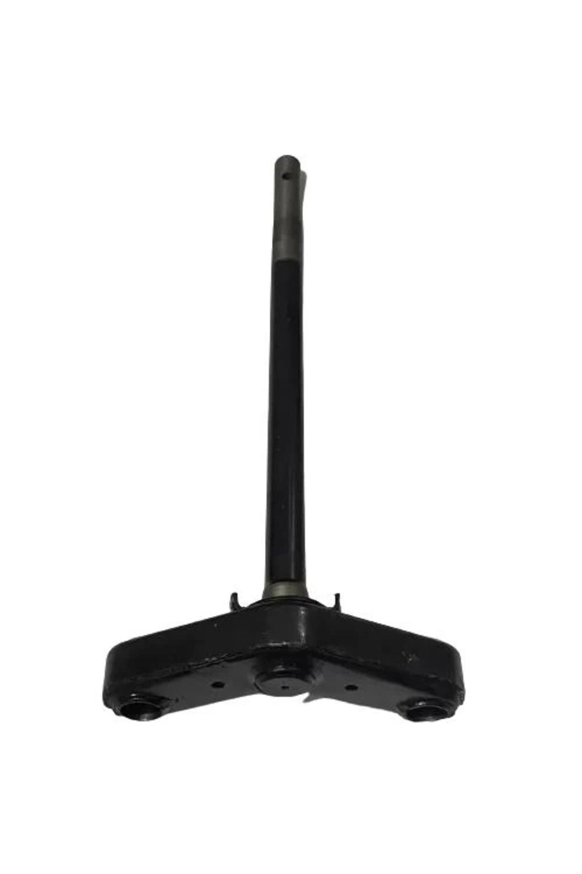 TVS Scooty Pep Alt Mesnet (Maşa) Orijinal