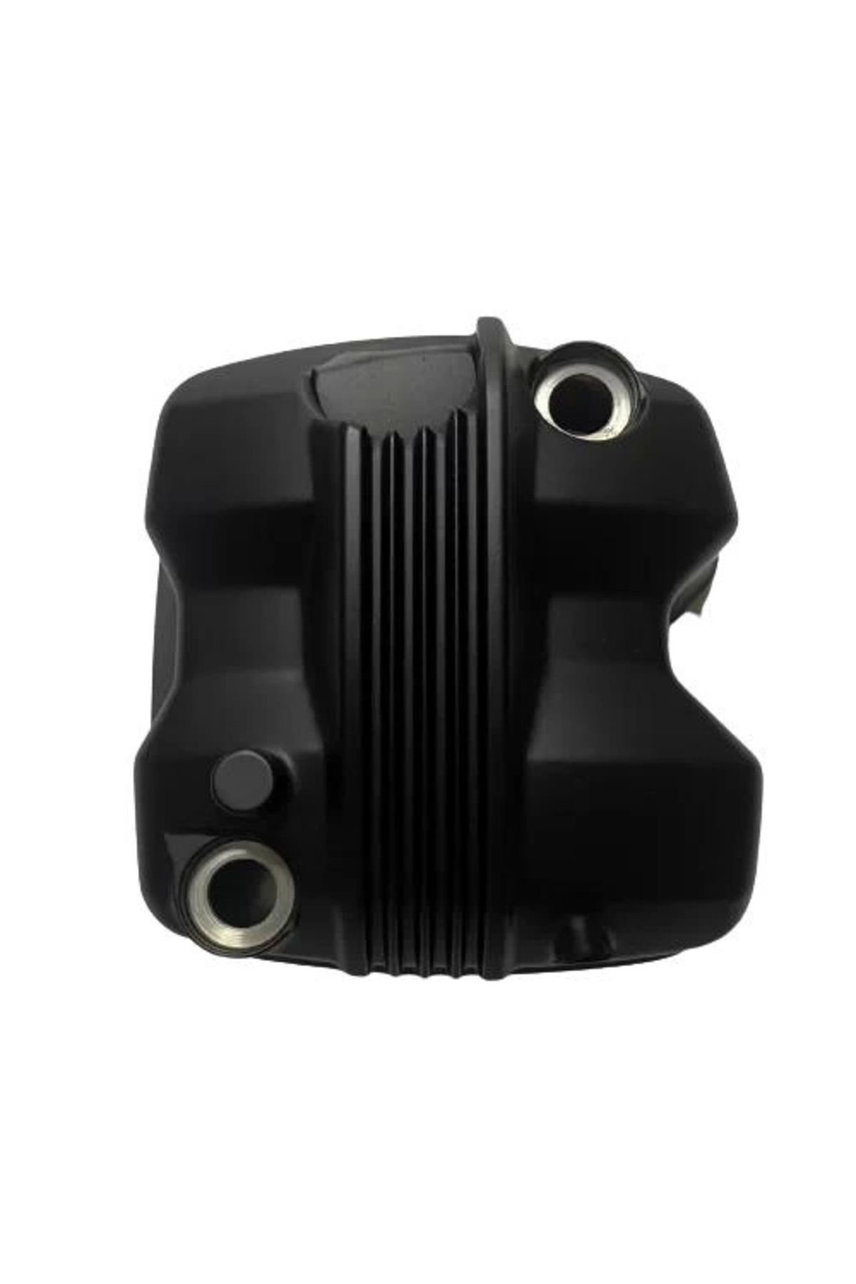 OEM Honda CB 125 F Külbütör Kapağı Oem