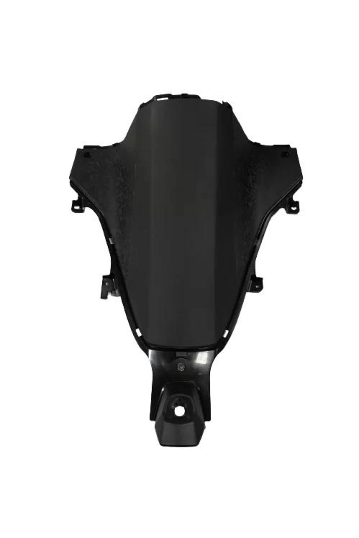 Csr Honda Dio 110 Torpido Alt Kapak
