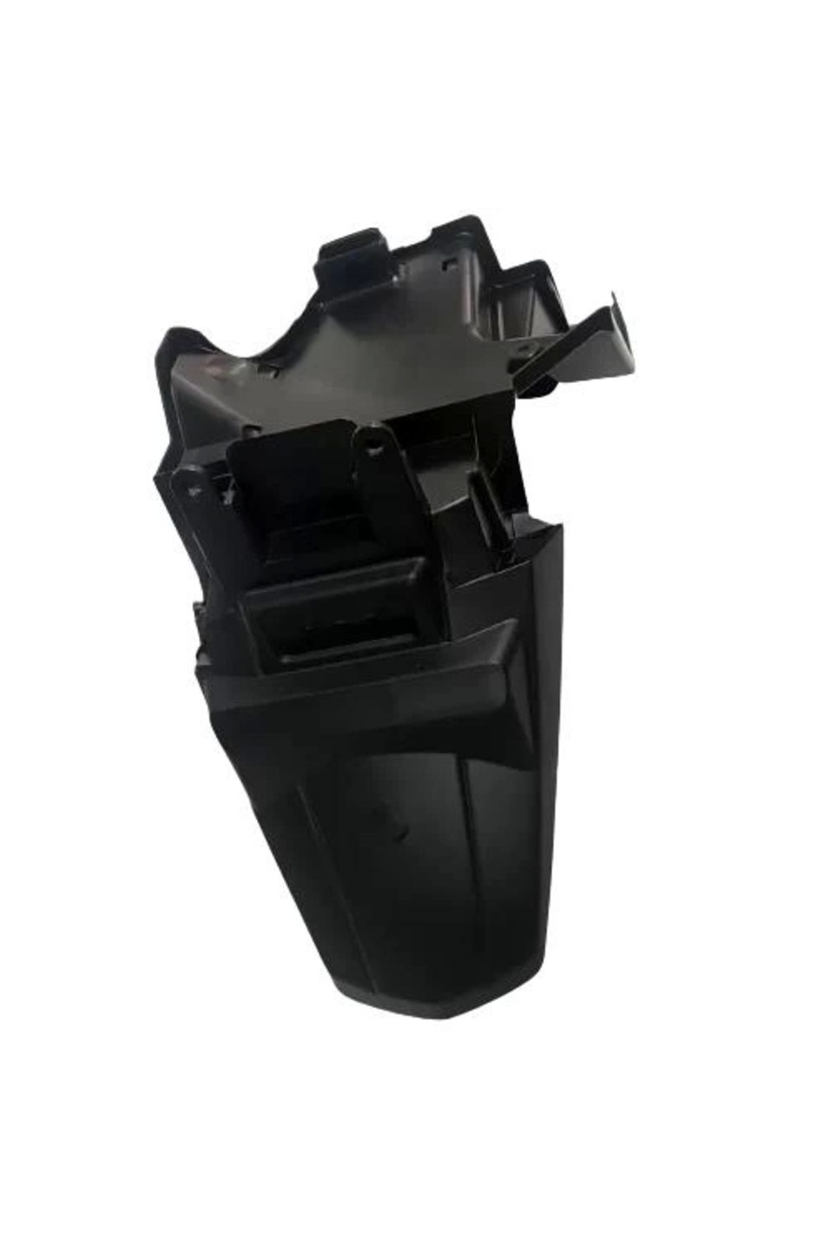 OEM Honda Spacy Alpha Arka Çamurluk