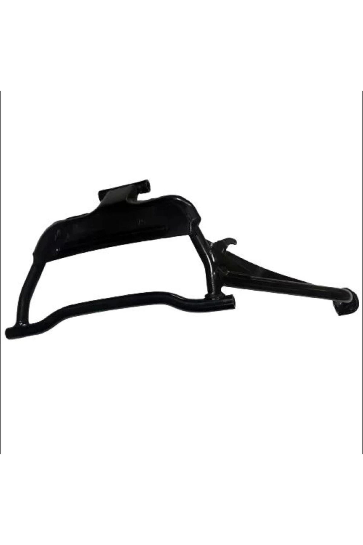 OEM Honda Spacy Alpha Alt Sehpa Oem