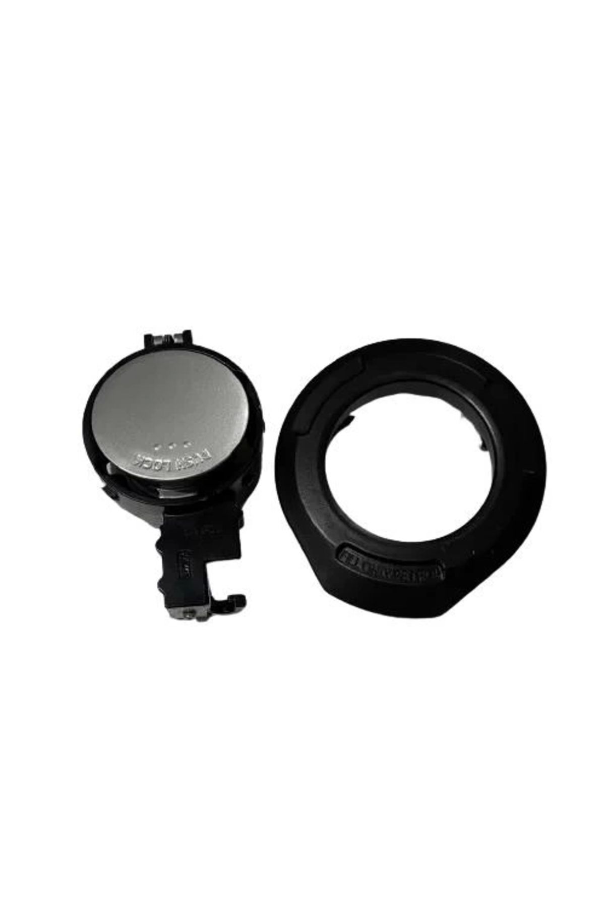 TVS Jupiter 110 Depo Kapağı Orijinal