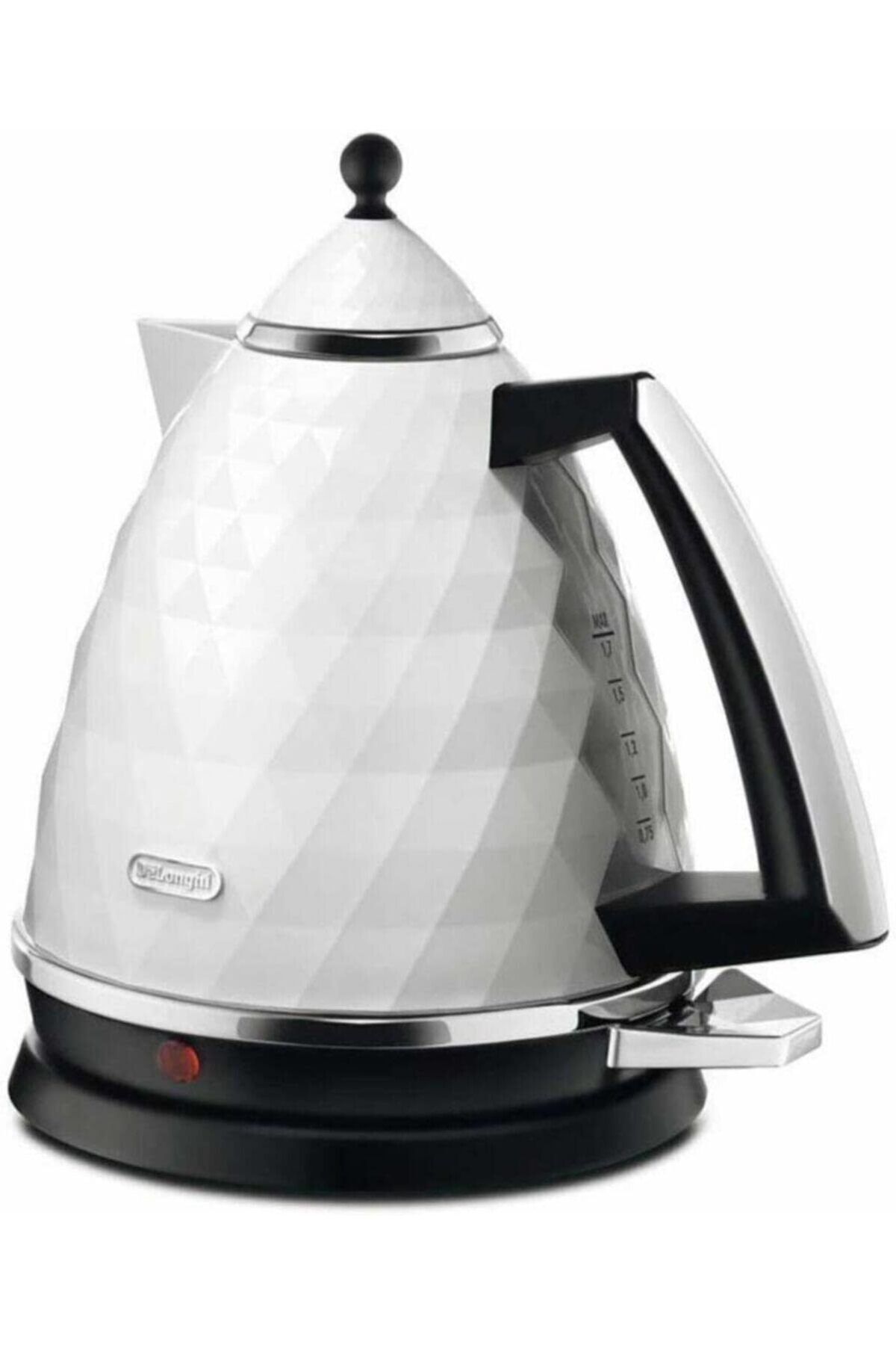 STOREMAX Brillante Su Isıtıcısı KBJ 2001.W TrendBazaar 1057563