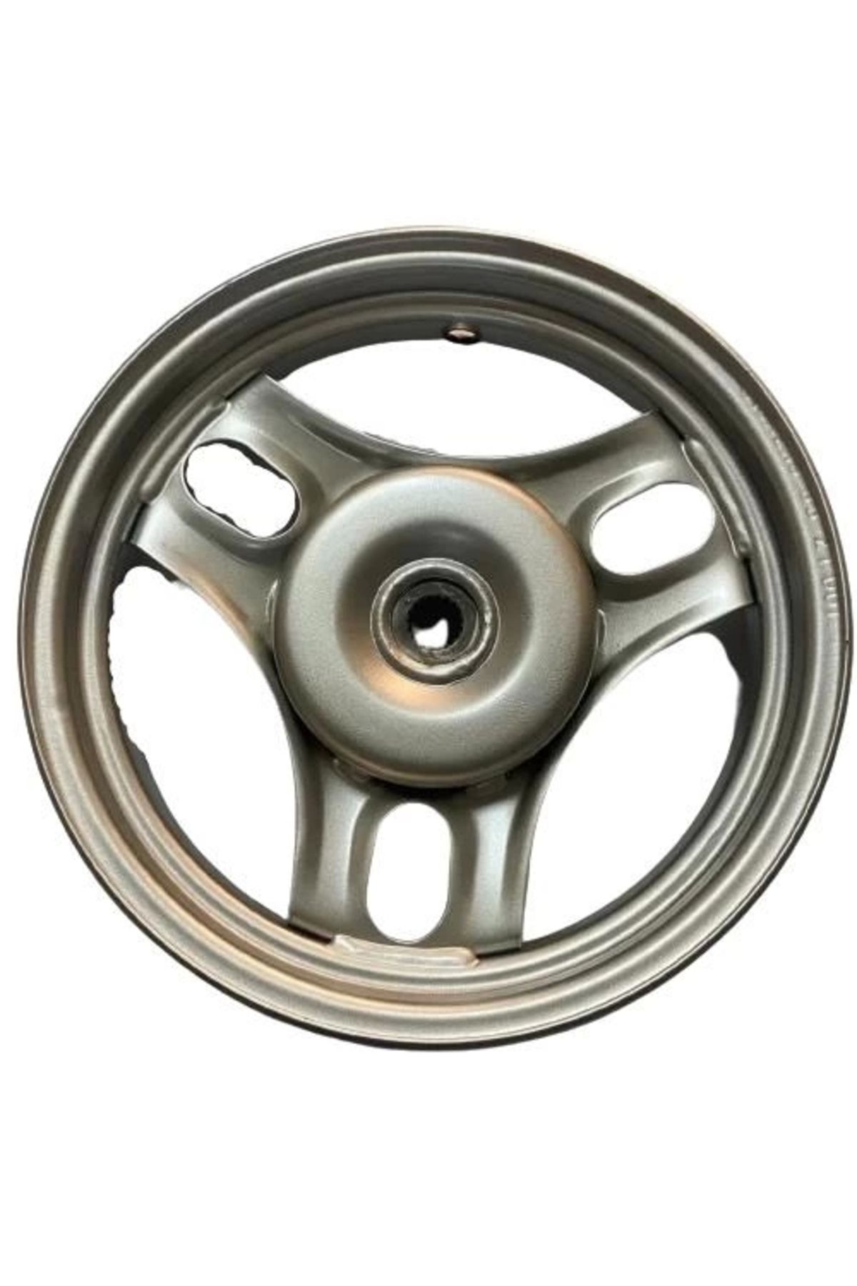 OEM Honda Today Arka Jant Oem