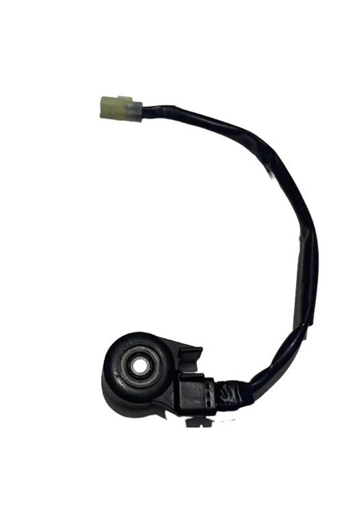 OEM Honda Spacy Alpha Yan Sehpa Müşürü Oem