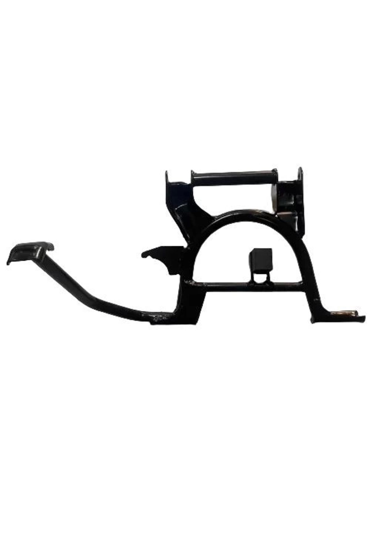 Csr Scooter 50 Alt Sehpa
