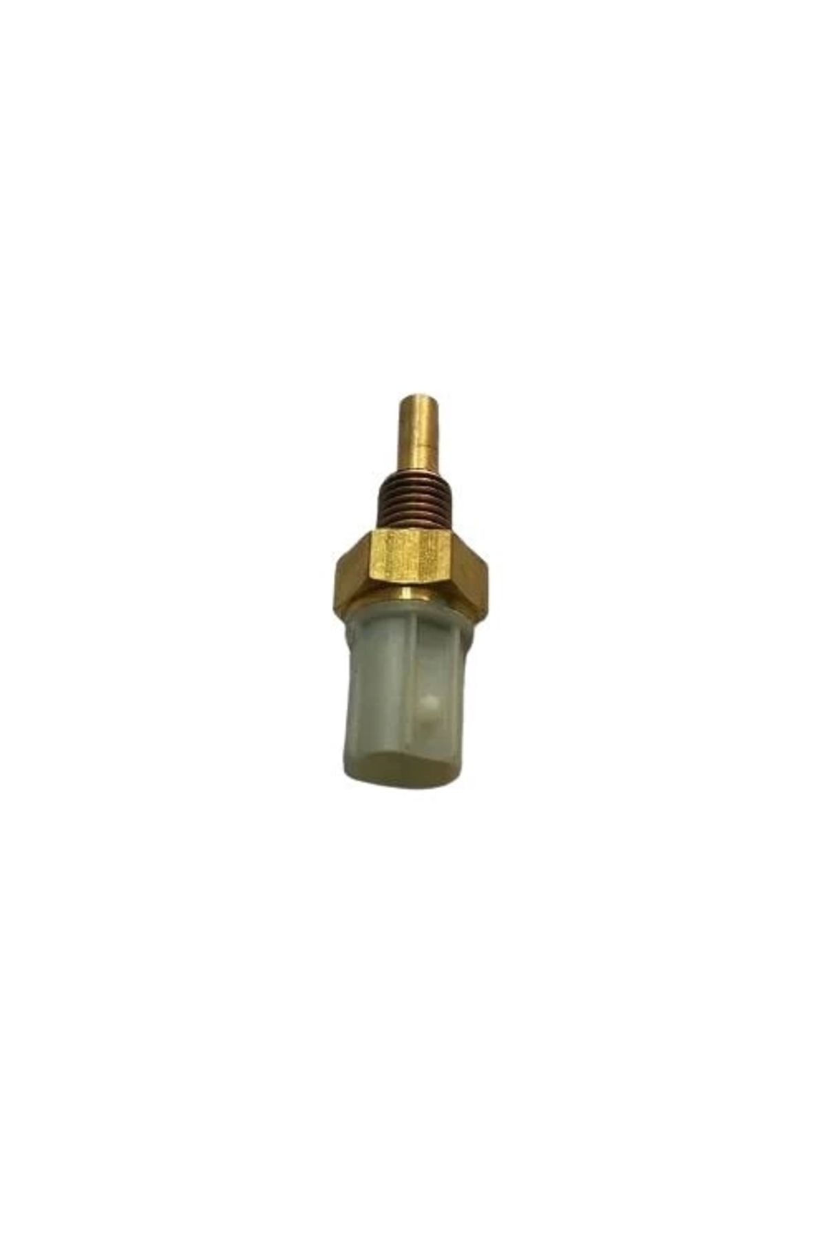 OEM Honda Spacy Alpha Isı Sensörü