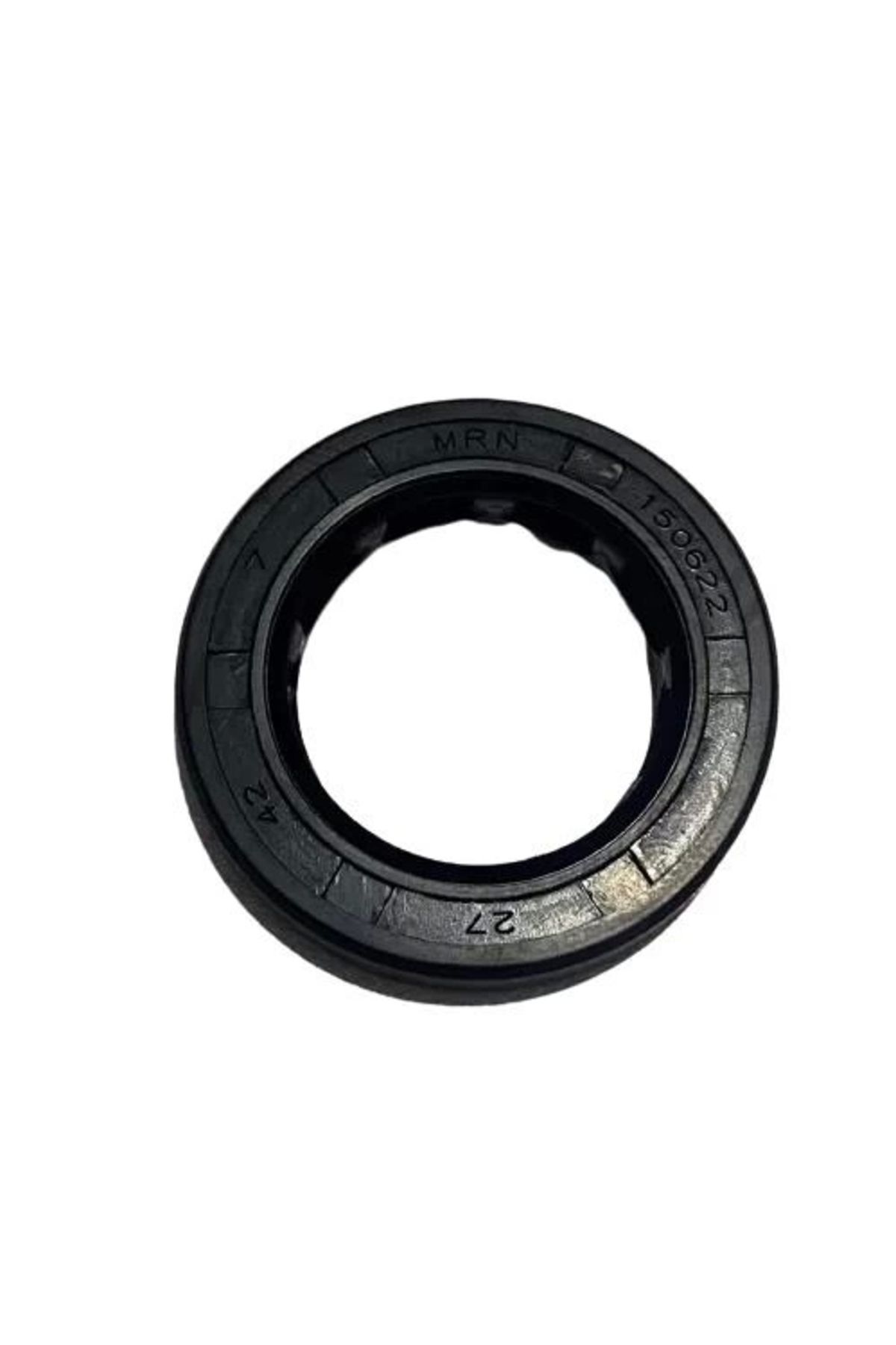 OEM Honda Spacy Alpha Tahrik Mil Keçesi 27x42x7 Oem