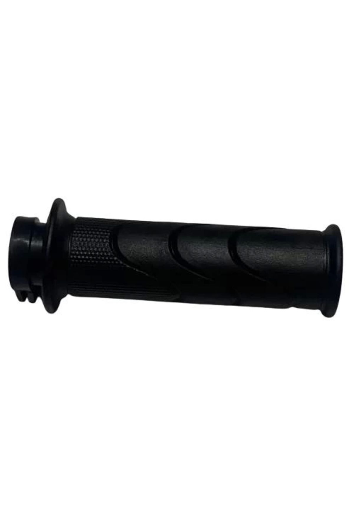 OEM Honda Spacy Alpha Elcik Sağ Oem