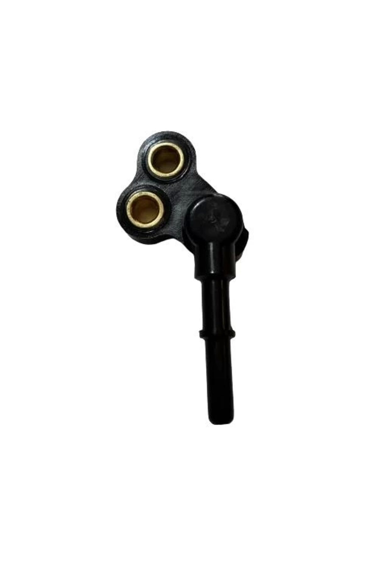 OEM Honda CB 125 F Enjeksiyon Tepesi