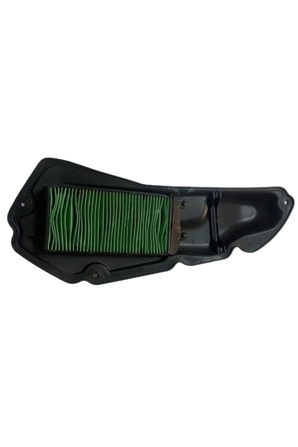 OEM Honda Pcx (2021-2024) Hava Filtresi