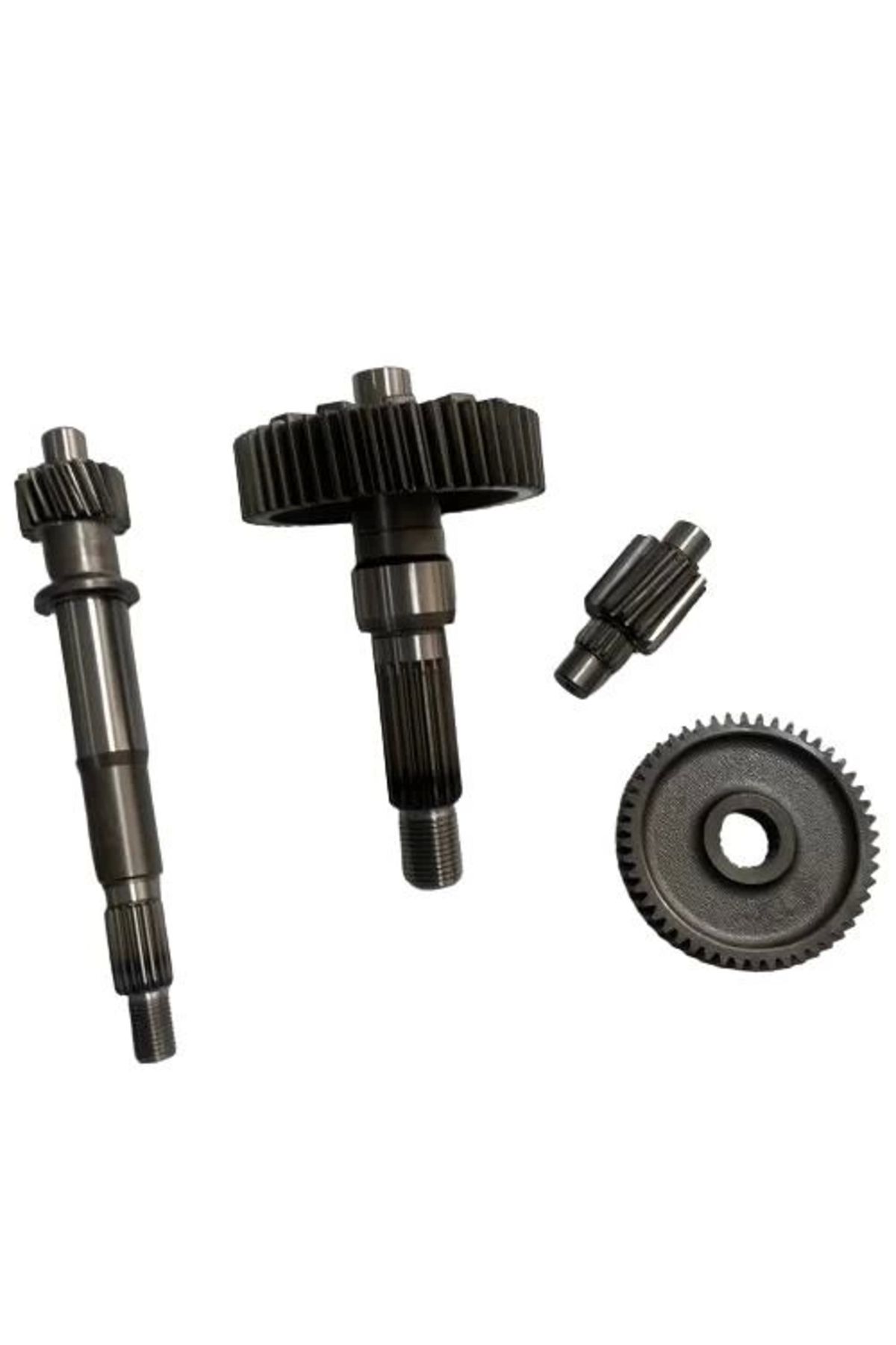 OEM Honda Spacy Alpha Şanzıman Dişli Seti Oem