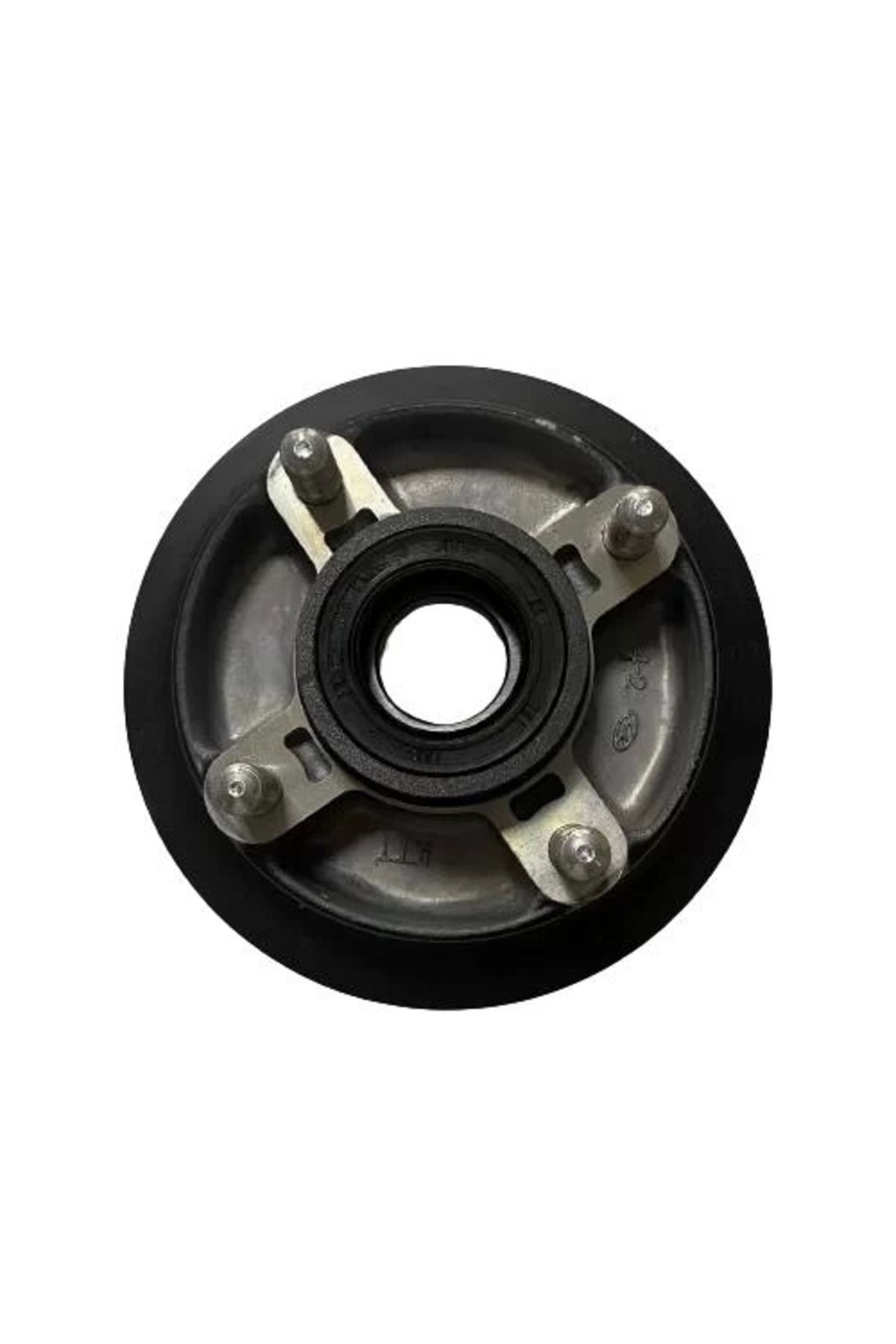 OEM Honda CB 125 F Dişli Göbeği Oem